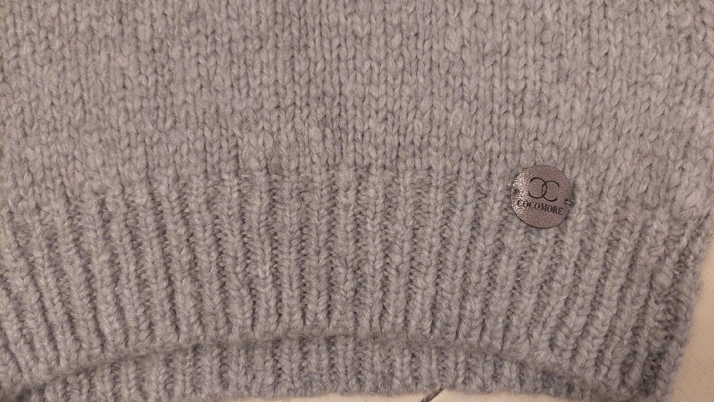 d0ab88ebc9eb2361986da72918fdb42c