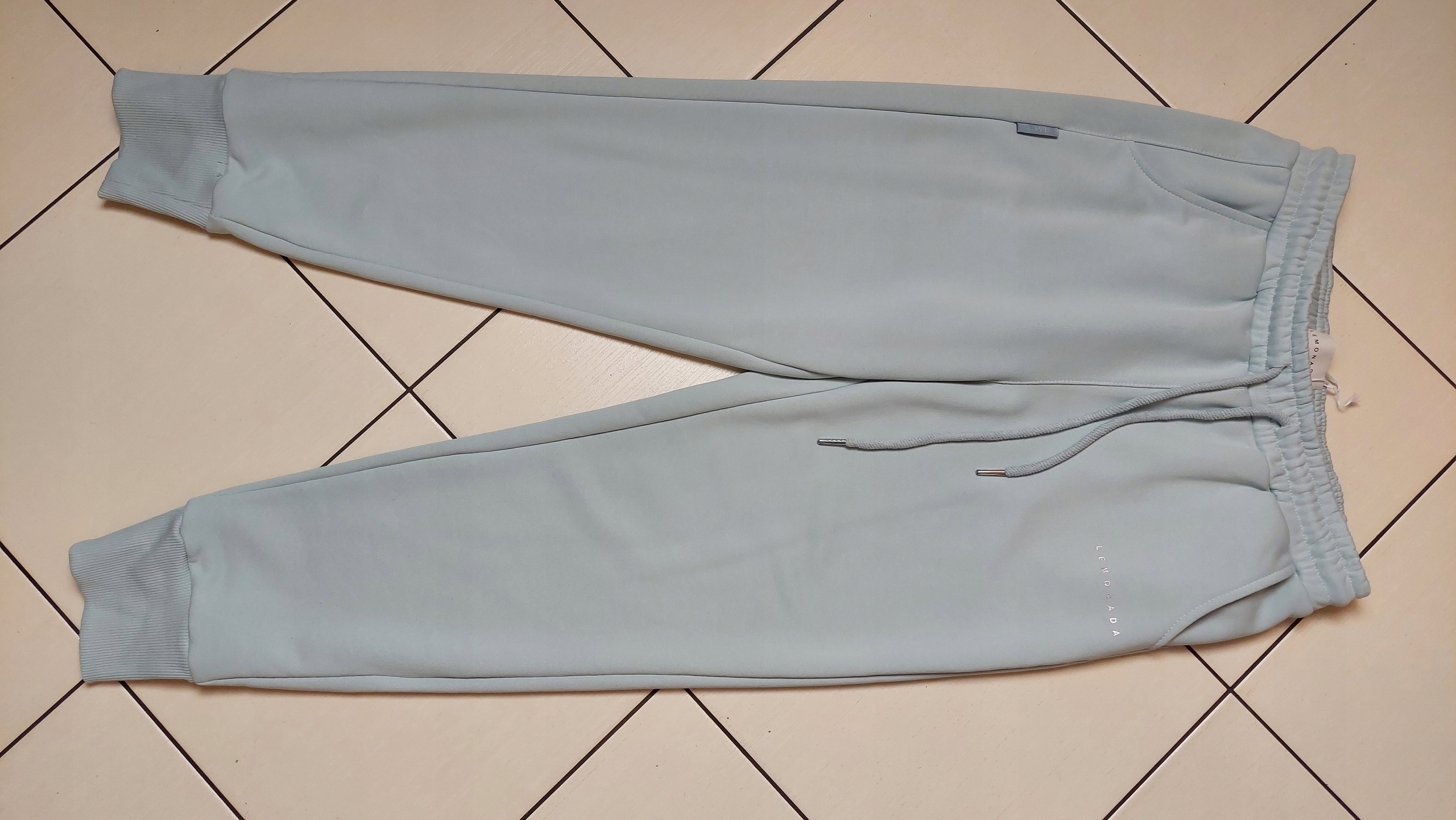 03707cda525a091e03f973071671dbd2