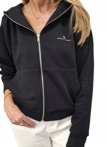 31f7968945a67d980c3f23b0a784e657