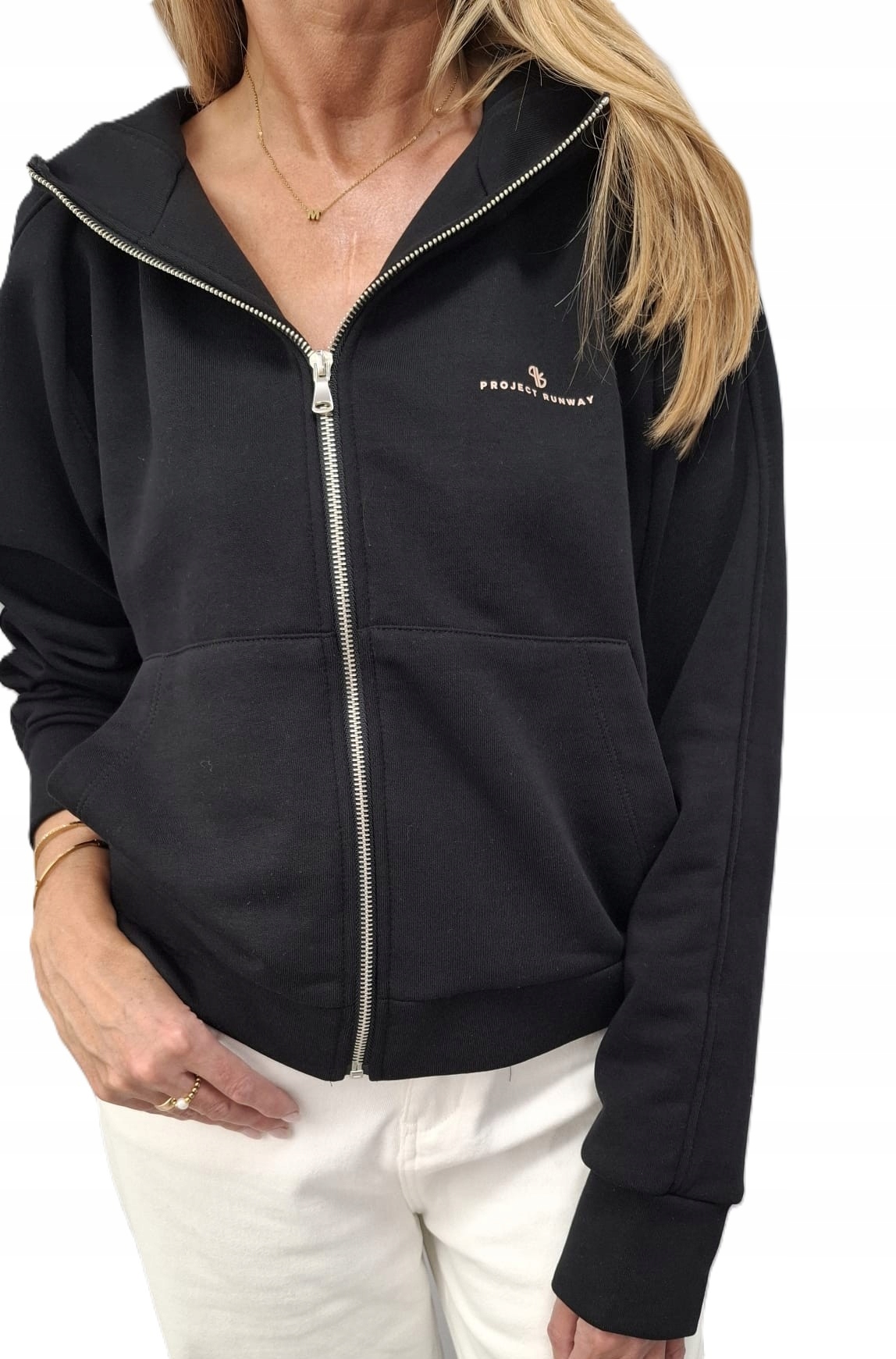 31f7968945a67d980c3f23b0a784e657