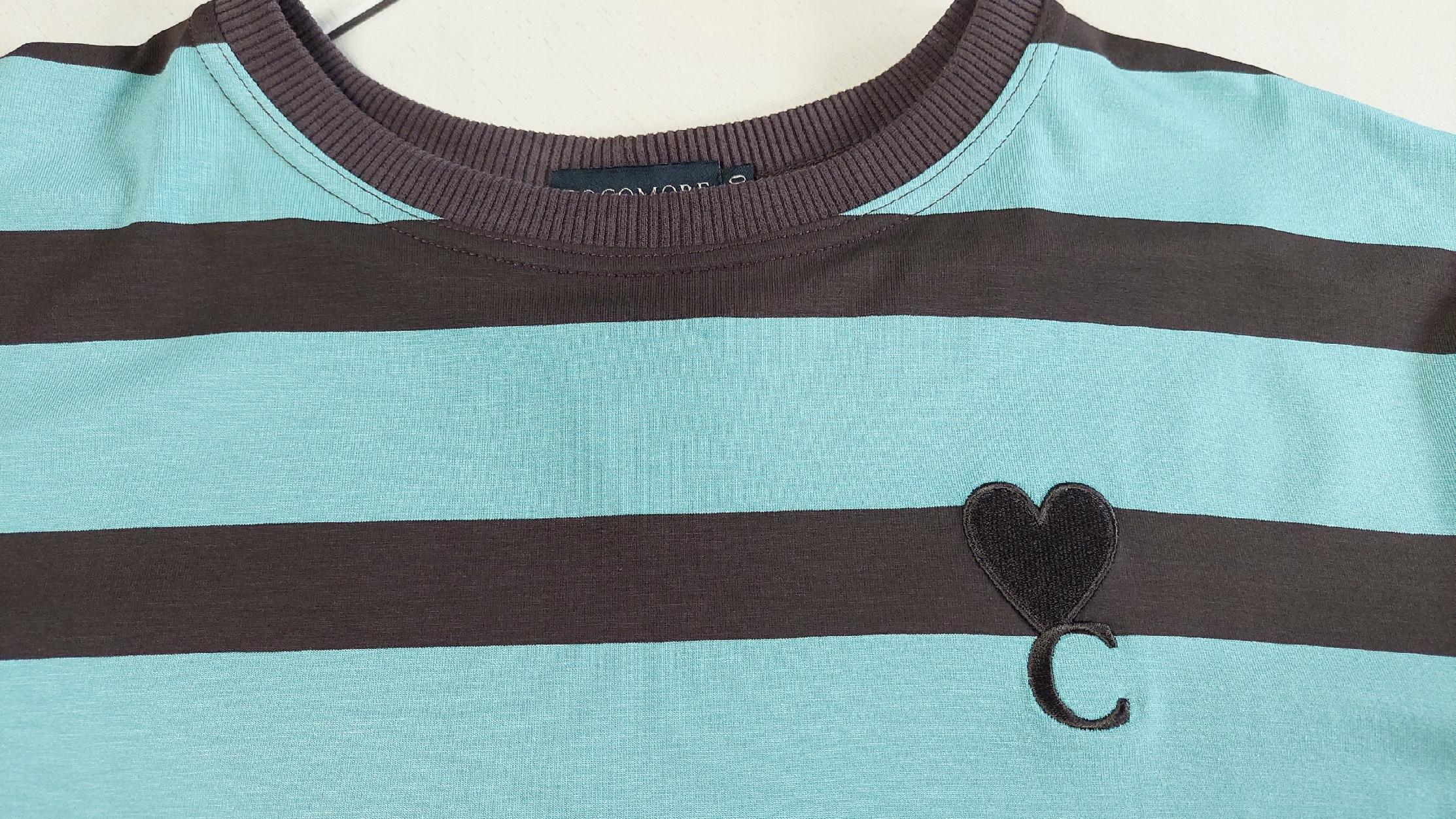 abc6e0081862f1ac29a096a8133c45c6