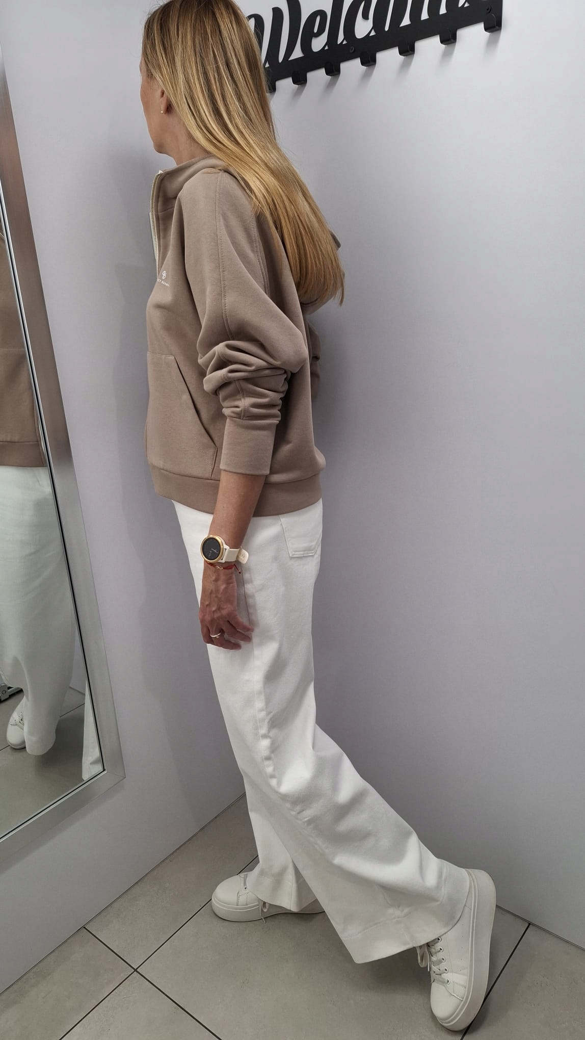 475efdafa86065944b6155aefba5e7a5