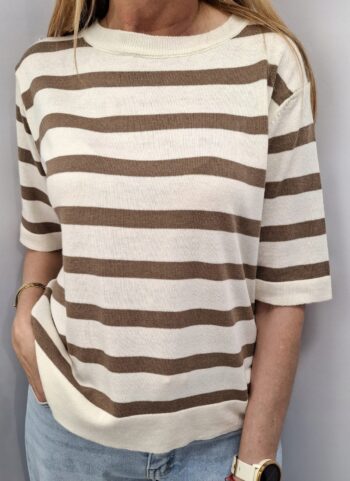 df3e94928eb9e55ffe2e314610a9e315