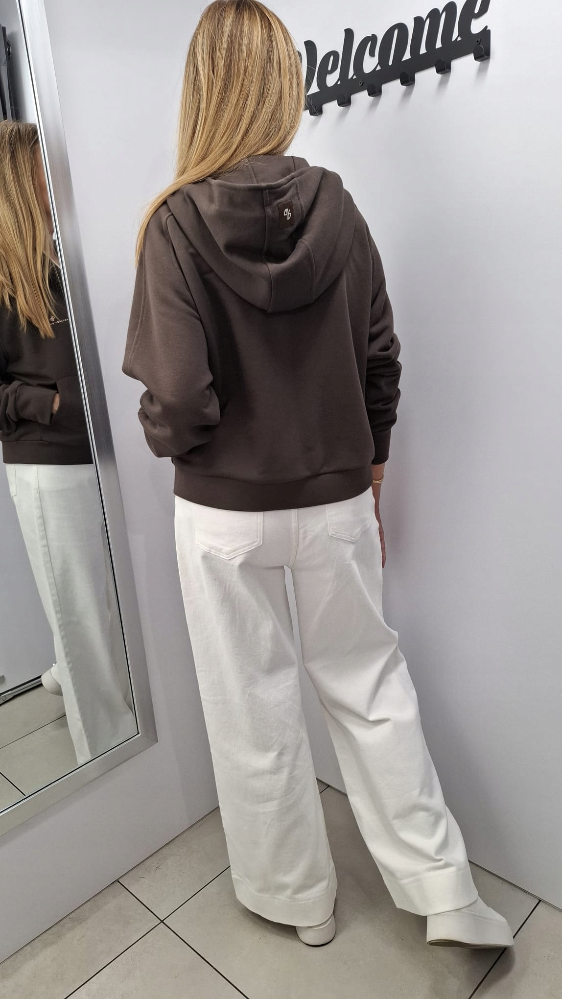 09b79b5ea7f2081966d99c9c69a9da4f