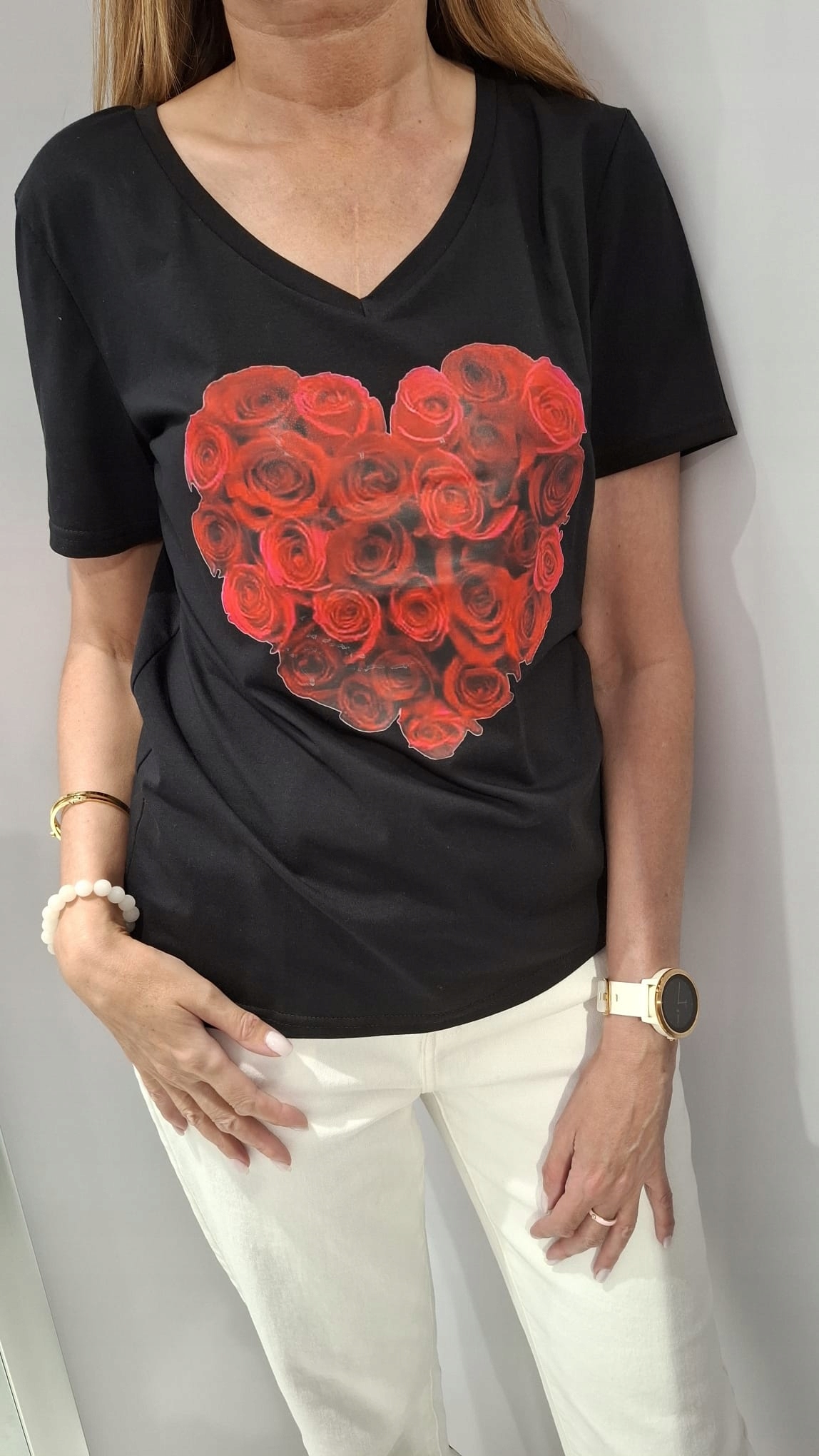 c2fe88fd83950d4c3785ef696d2532a0