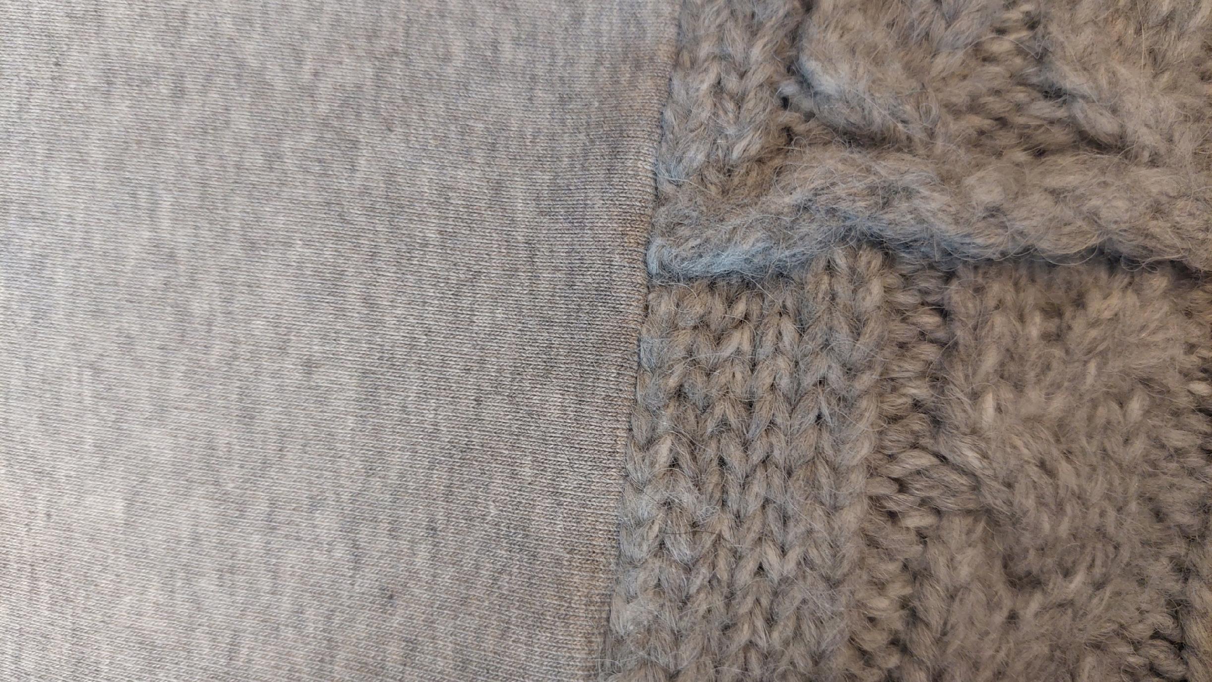 79a8516a17e3c4b8825b9dc14aef01de