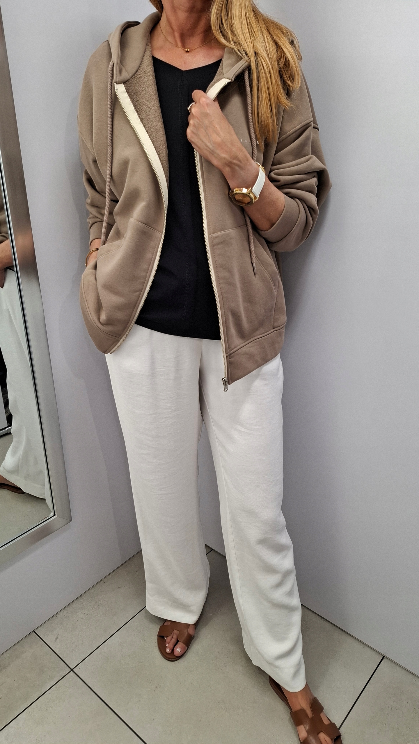 f425f532b401daba46bfdb04cc757591