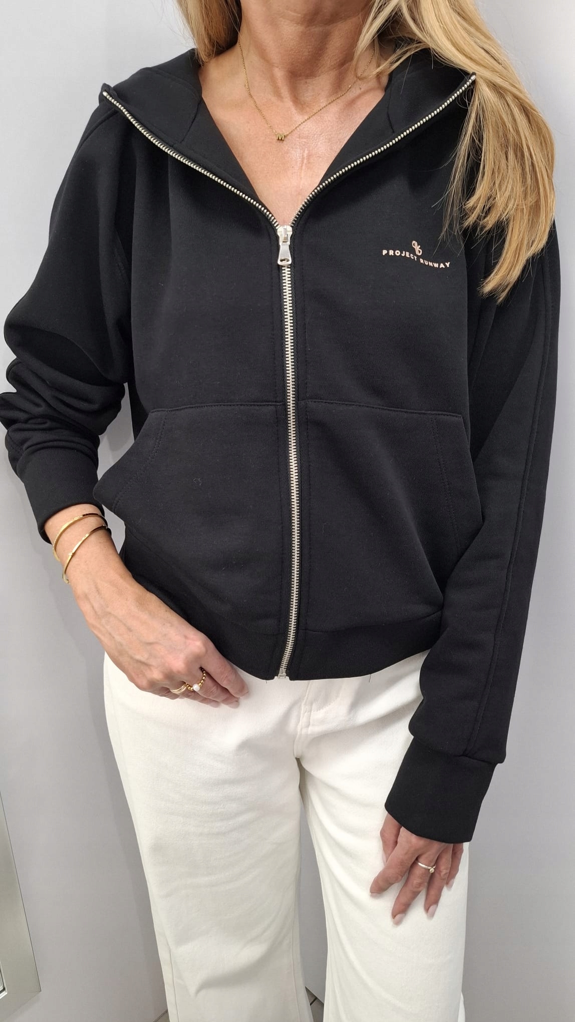 058ef2f220a207d3e6b665c28d7e818e