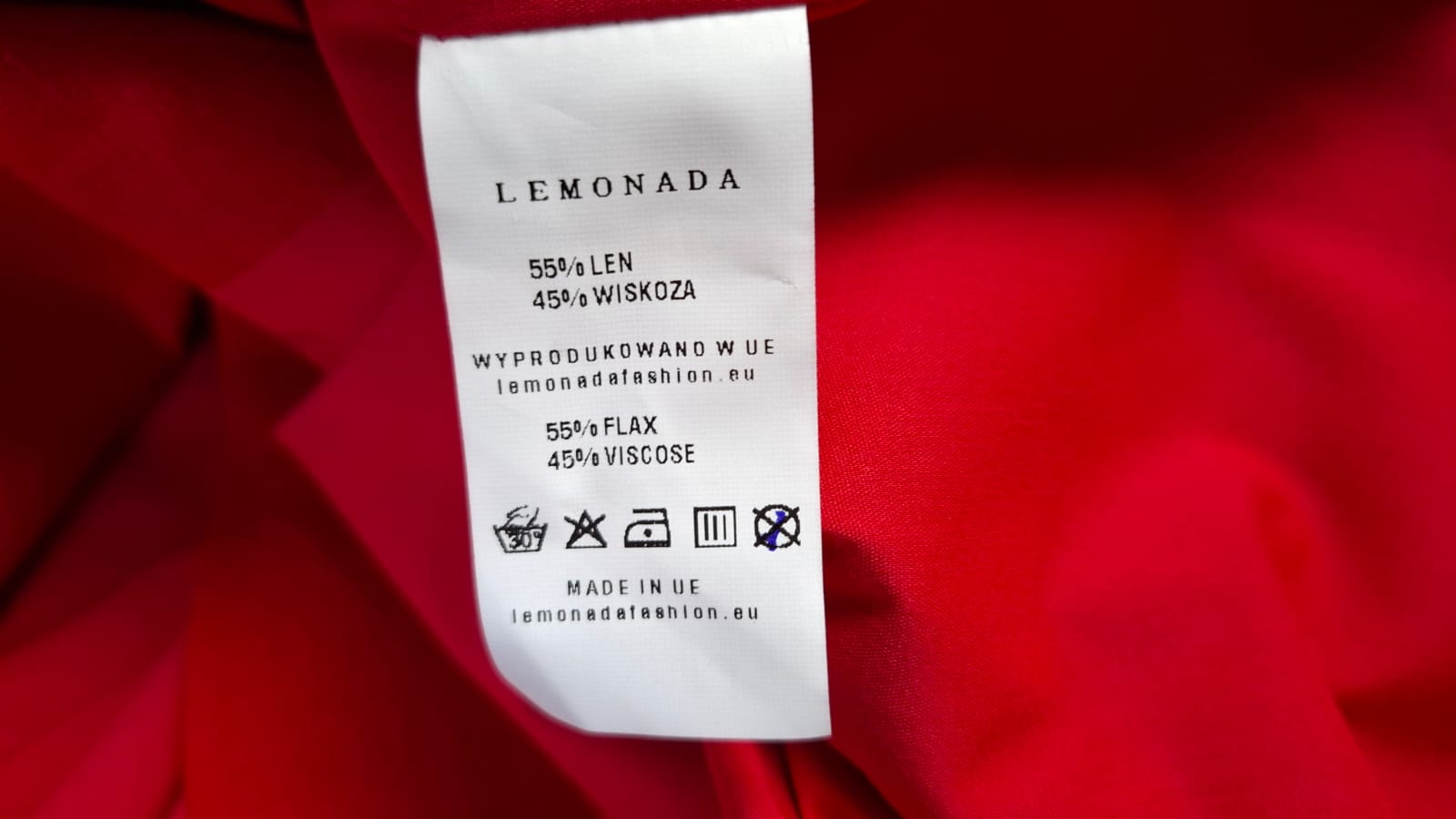 e1d819a0d662244923f229ced645b492