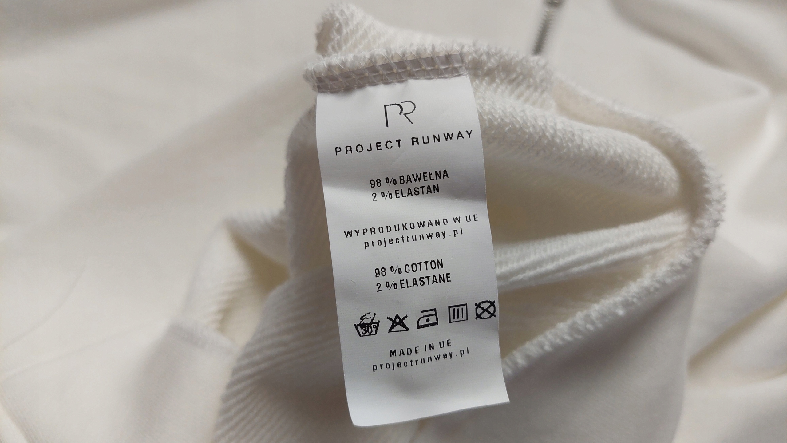 c5a0048e9fb5c1e3a44453e24ae614c6