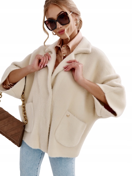 1d9421fe256bef089afa7cf4b68bbf43