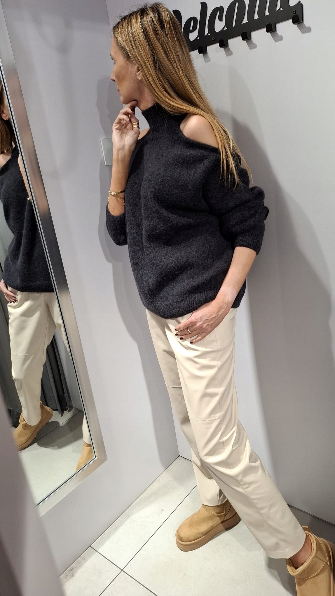 b492a627fc4ad9690b80188cf3c985b0