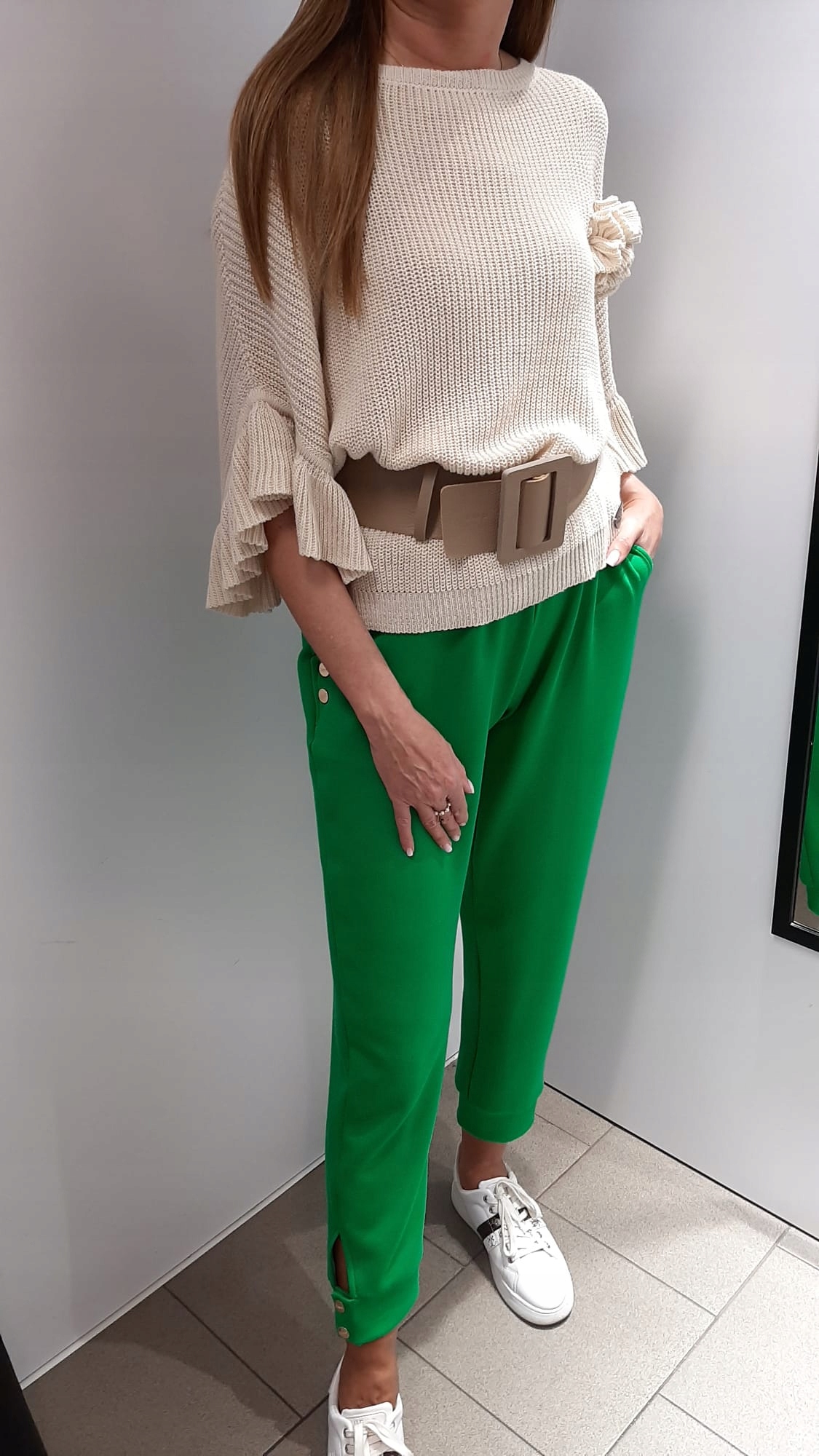 233397d574b2b70bcfec1c36f8191235