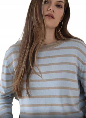 ab3589a9b5a7fa1ca9ccbb8702a27295