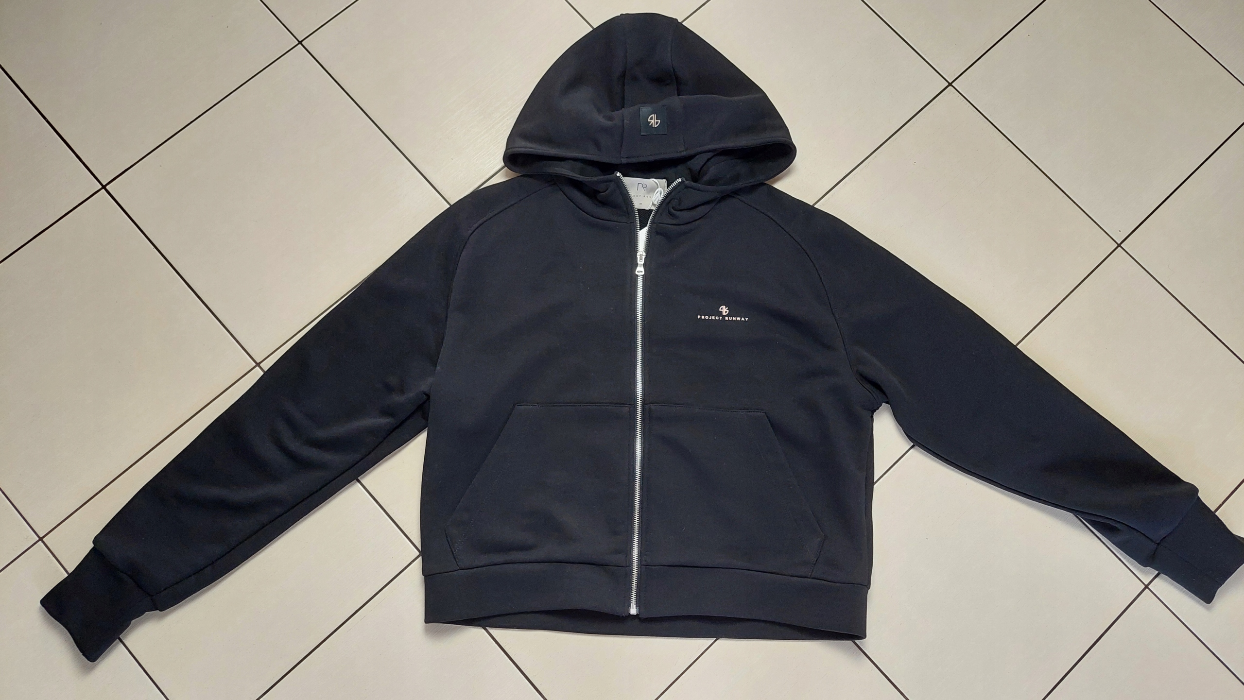 4689befa456decf51f9bca9c20527cea