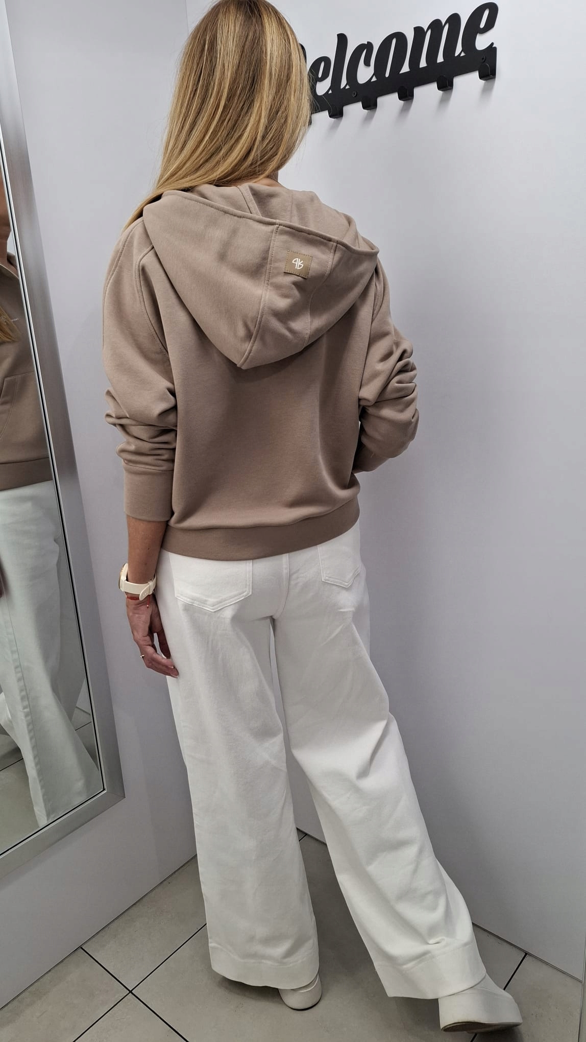 d5ea1d5c59abea674454cb57a6ff1e4c