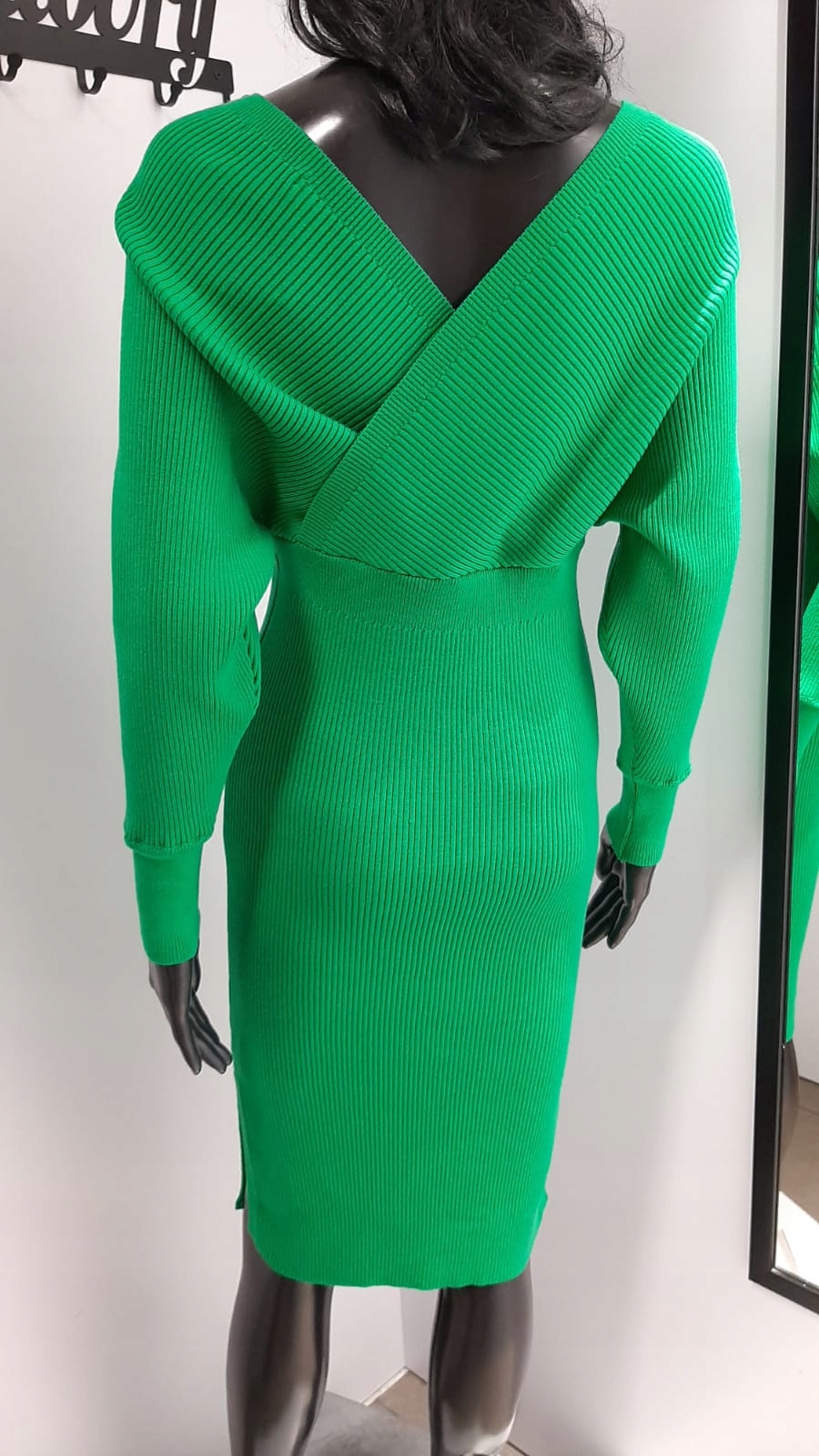 3ea3e74570ca35798d2b4582577aeec6