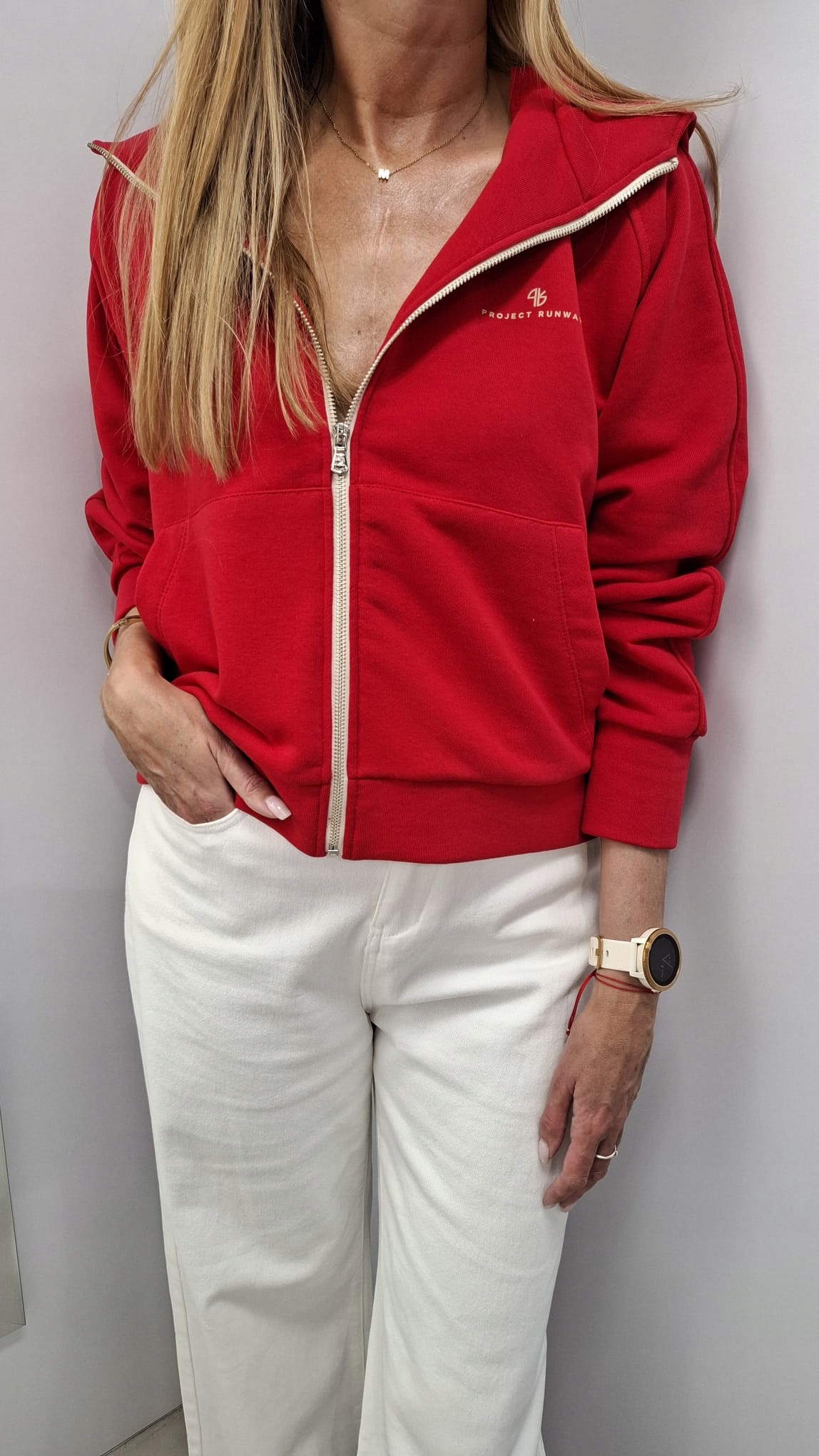 aa9f4b364a4192d081fab0ec37845a0a