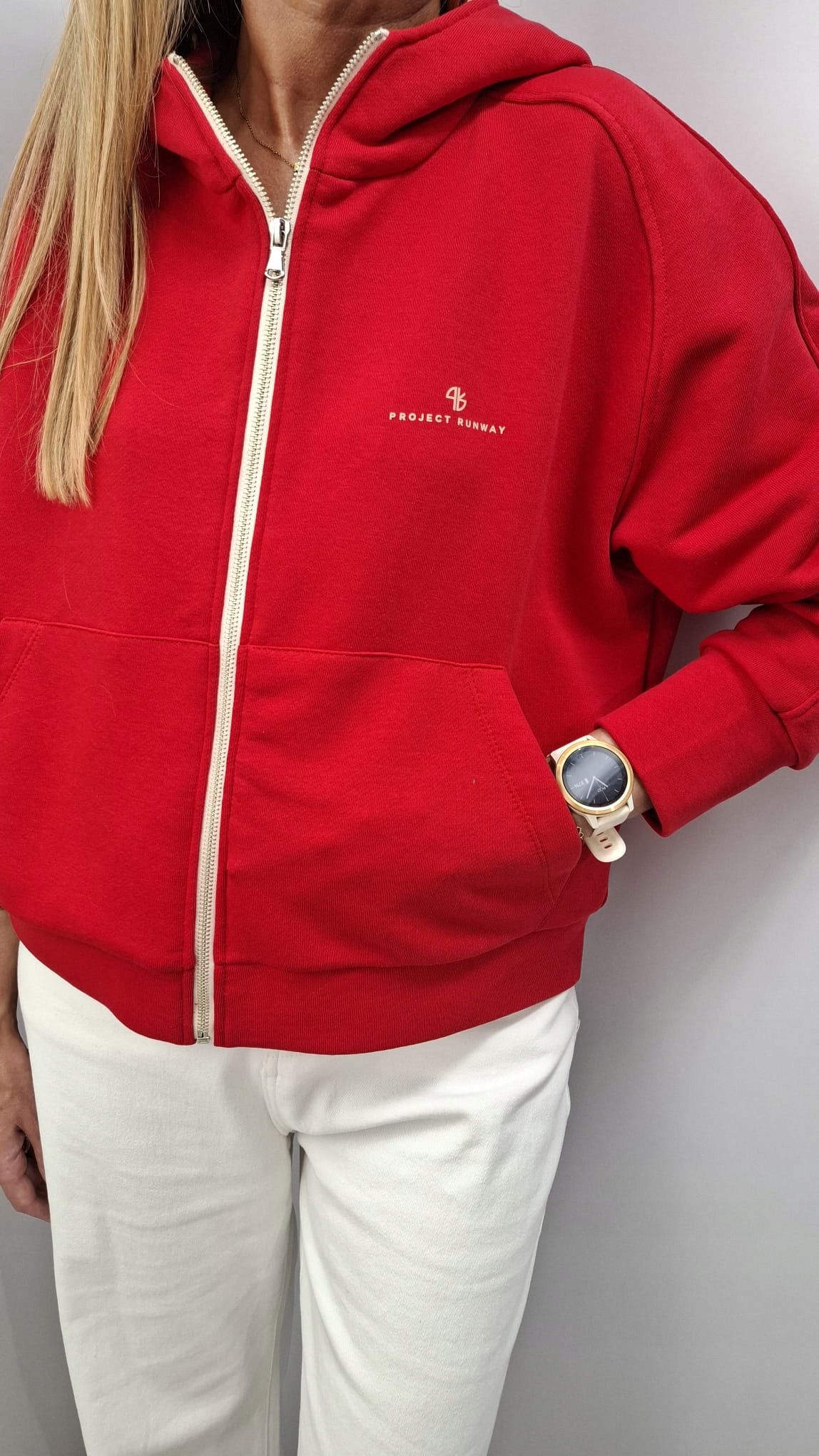 9ccf9b151749178b90429a94301294b6