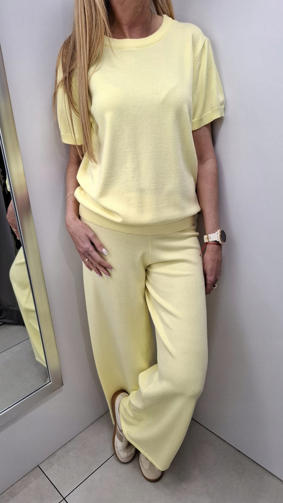 175d71bdaf092b158962404f89b97ea9