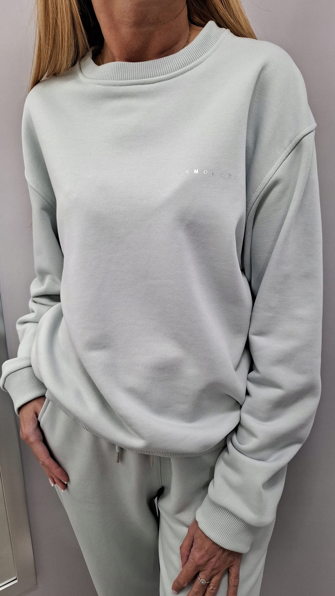 6a2ba1ea2797cd6152ecb2e2ccbb8661