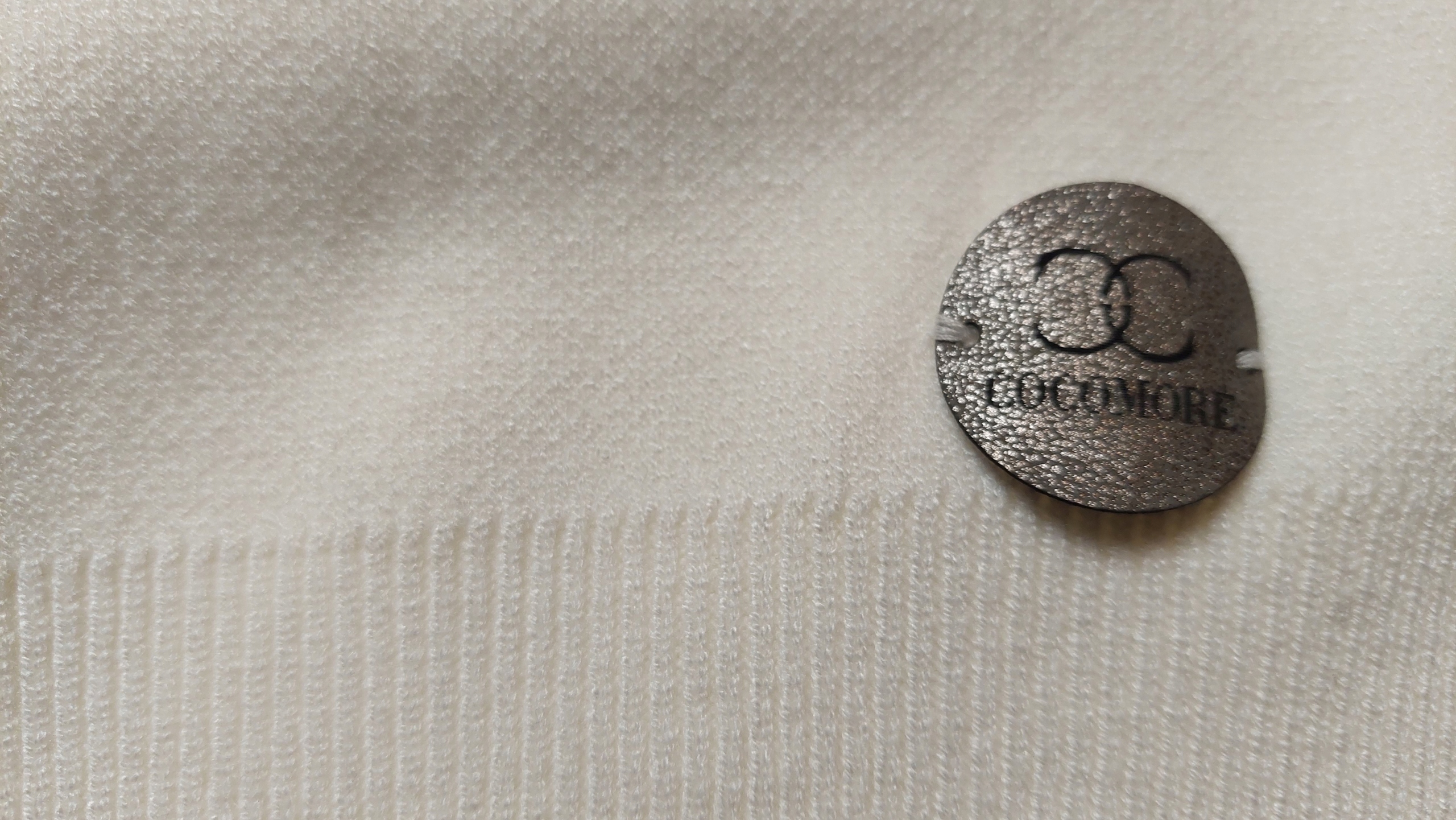 7fd767255008b150afd78152a92000dd