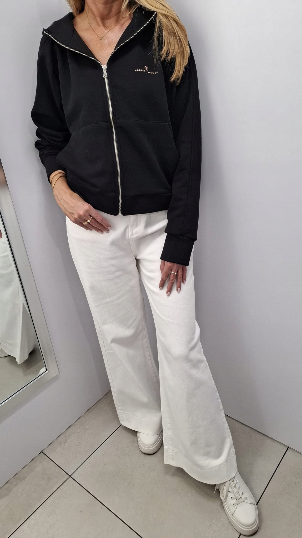 dc89ba3569d0c05f6f1687f33a2f33f1