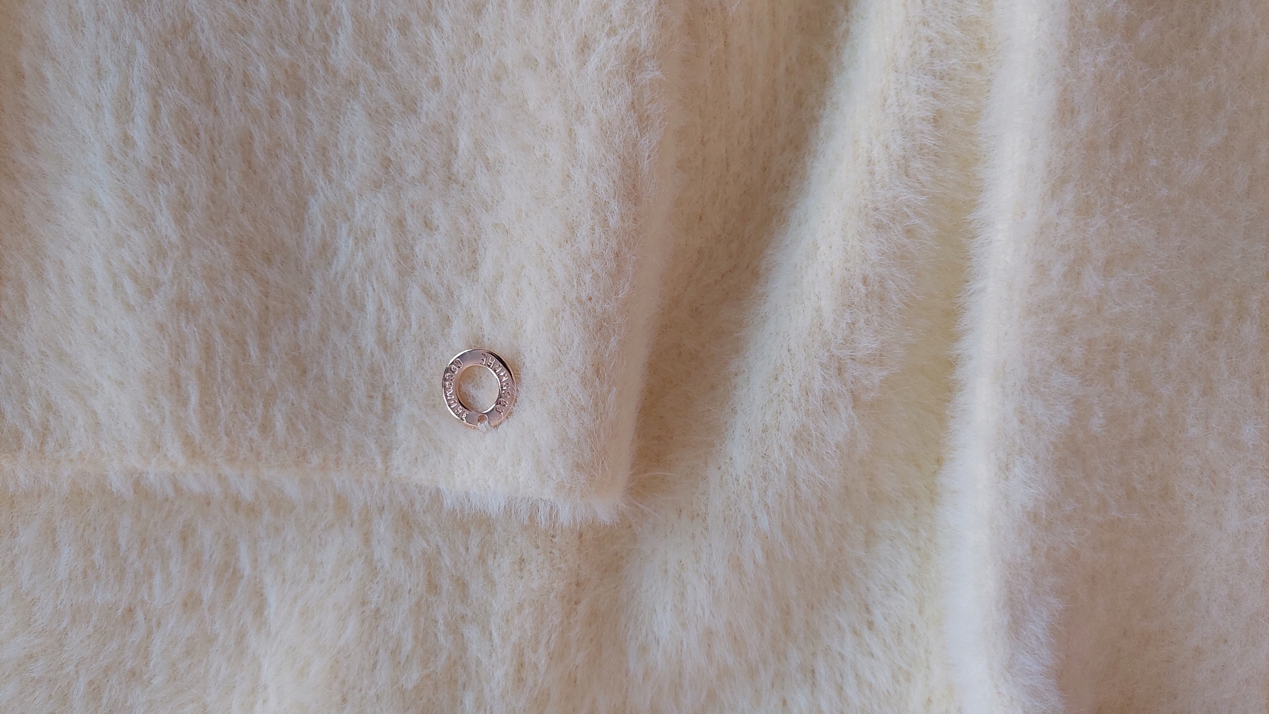 45e410c0d63cc392017c693d28a7ef78