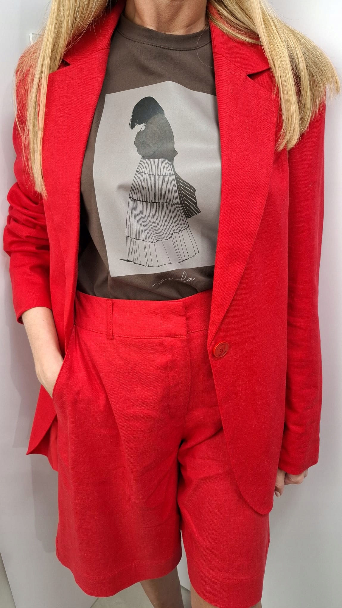 0c94d81d2a5ddba348885e6f42947214