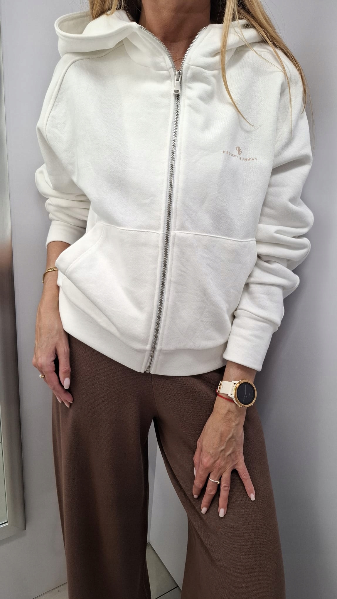 5a1a0d705fea95e943c7089fa7d30169