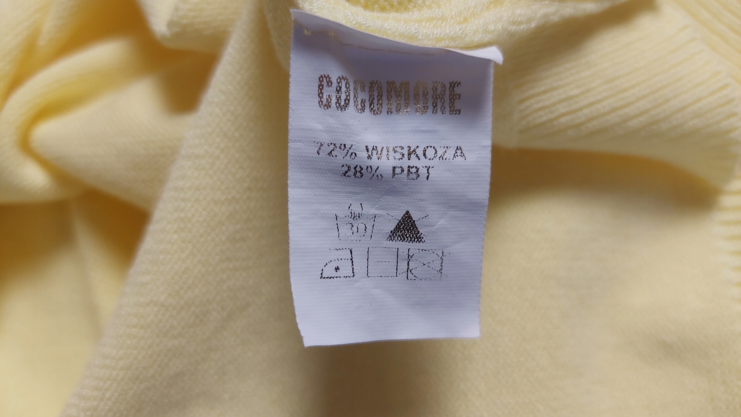 5cfe212cf8265c149d9d4beef1edbabe