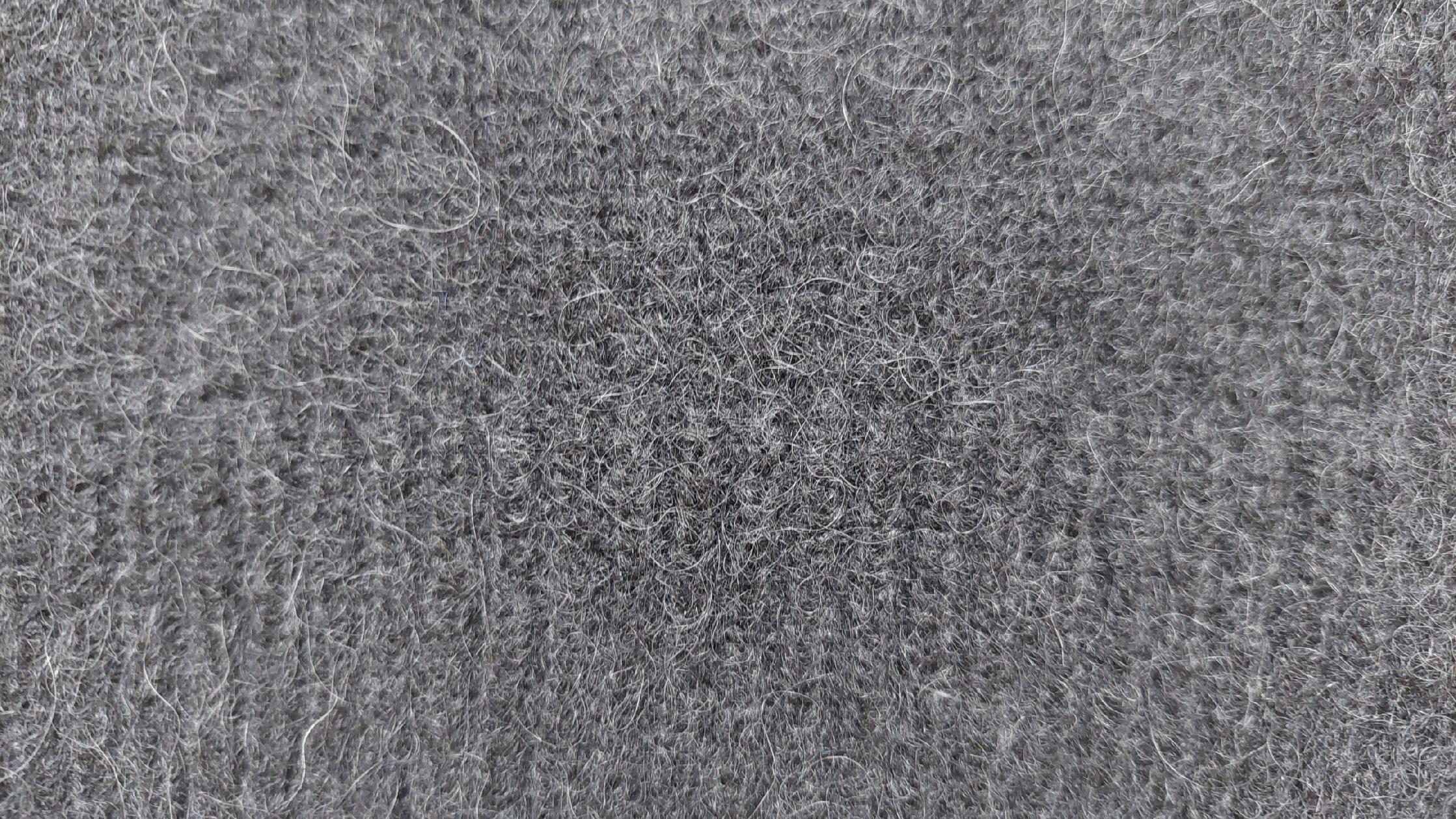 cc74aa7f6d1a0d7fa801ae74e1e4a7dc