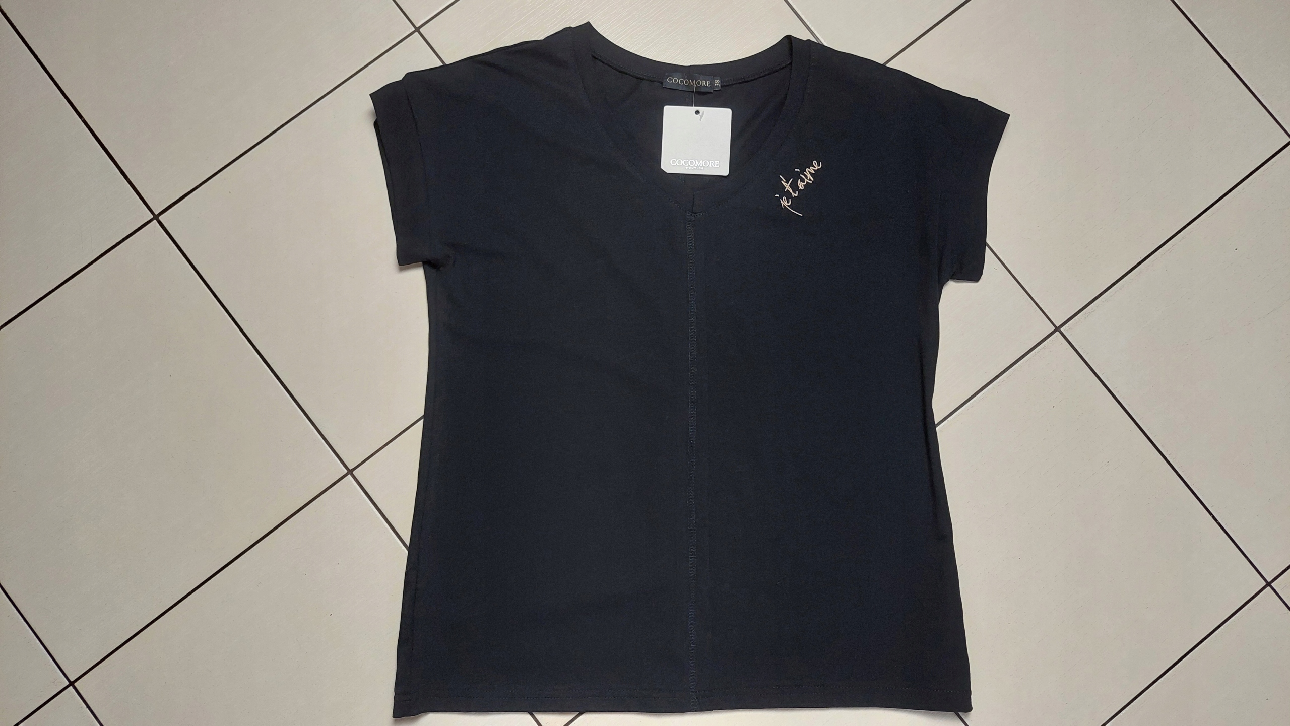 66a140bee7c2062f7985f15267dcc63f