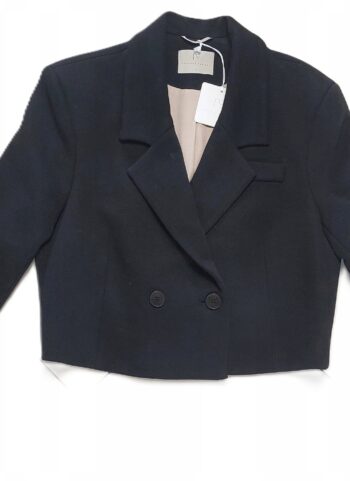 b06c359a647562708713806bc8aef686