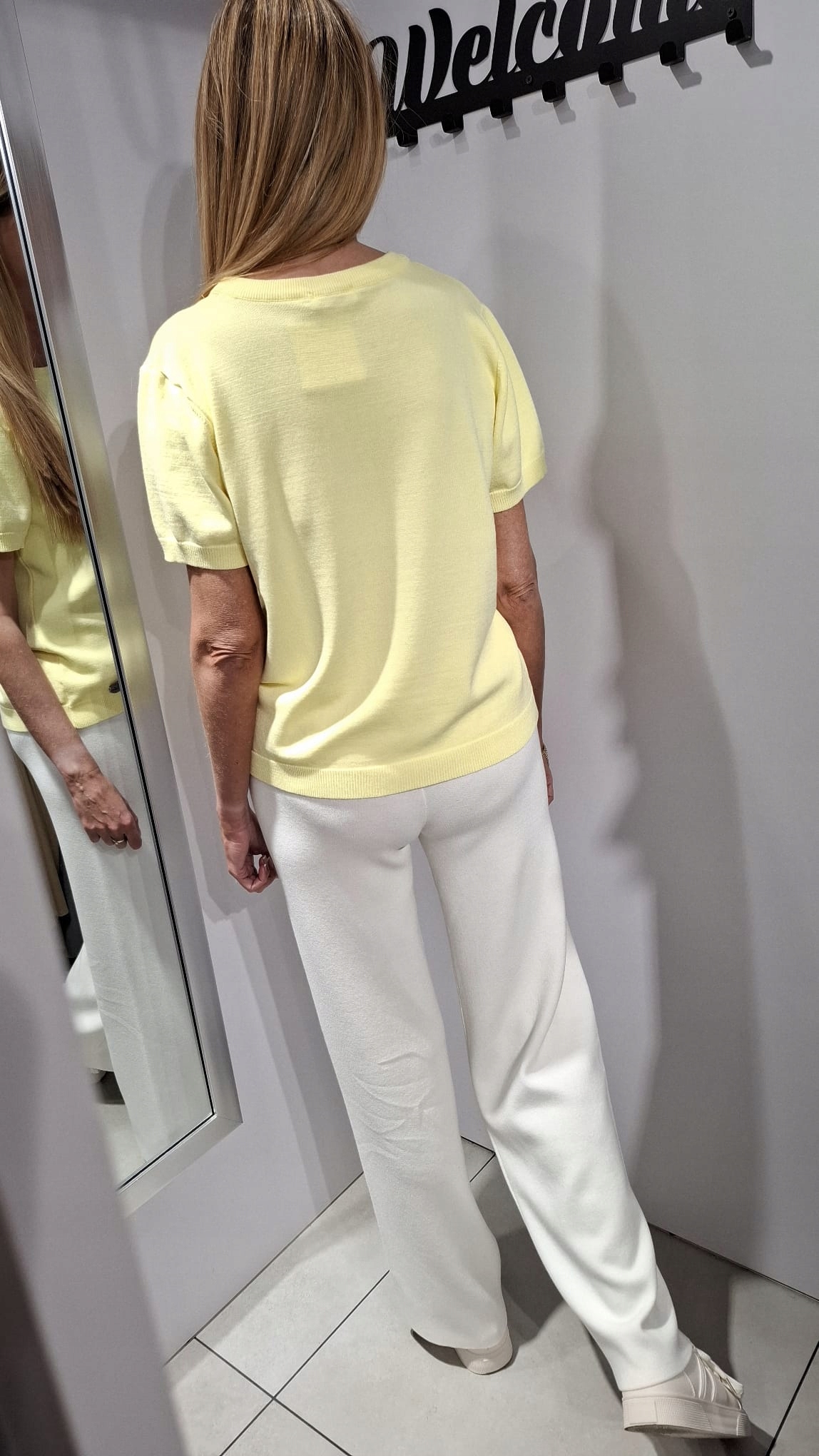 3b4b9a91719a2fd60afb8ada52c17f71