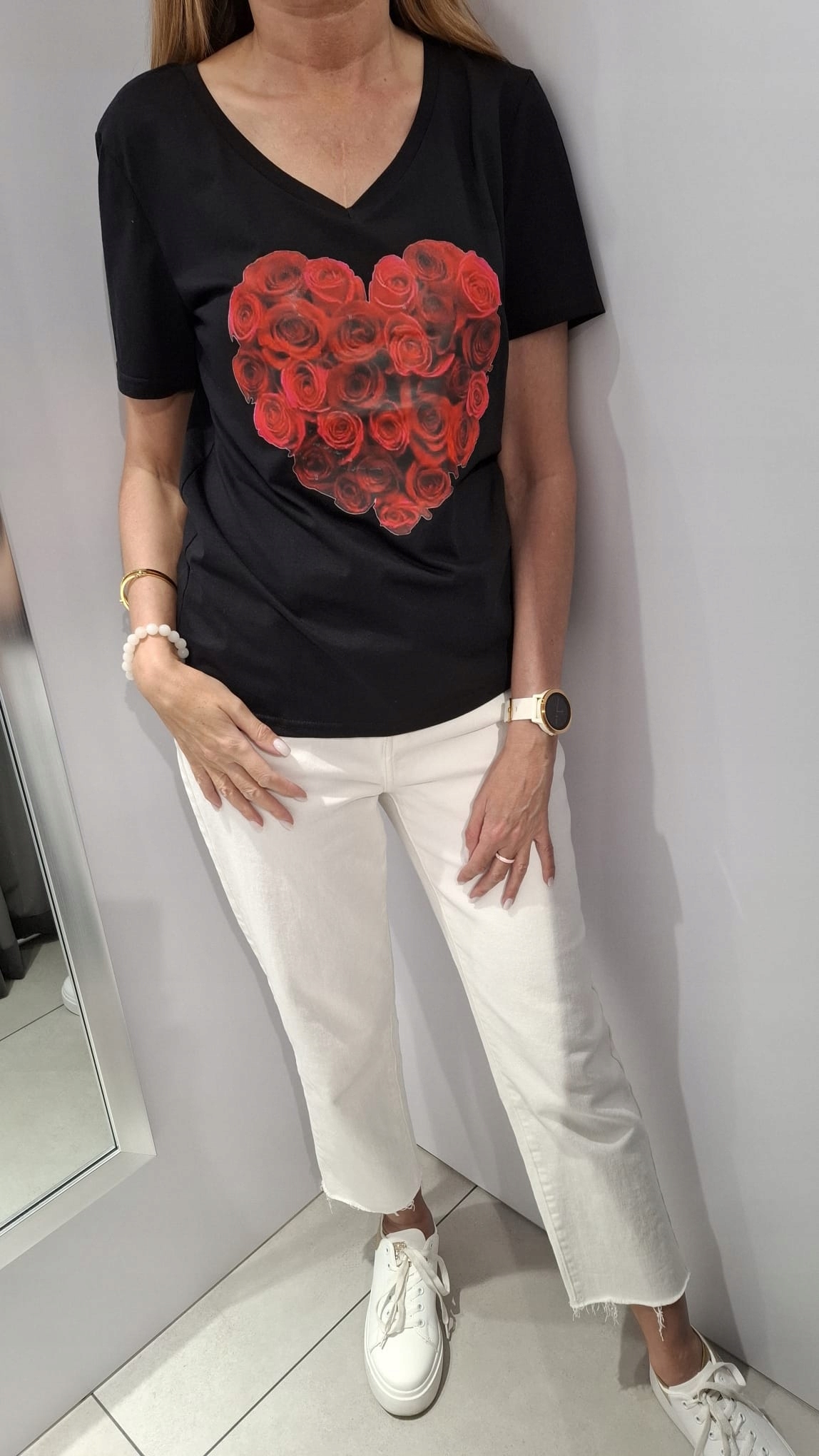 f50b81cd5809bf1908fa1ad40310688e