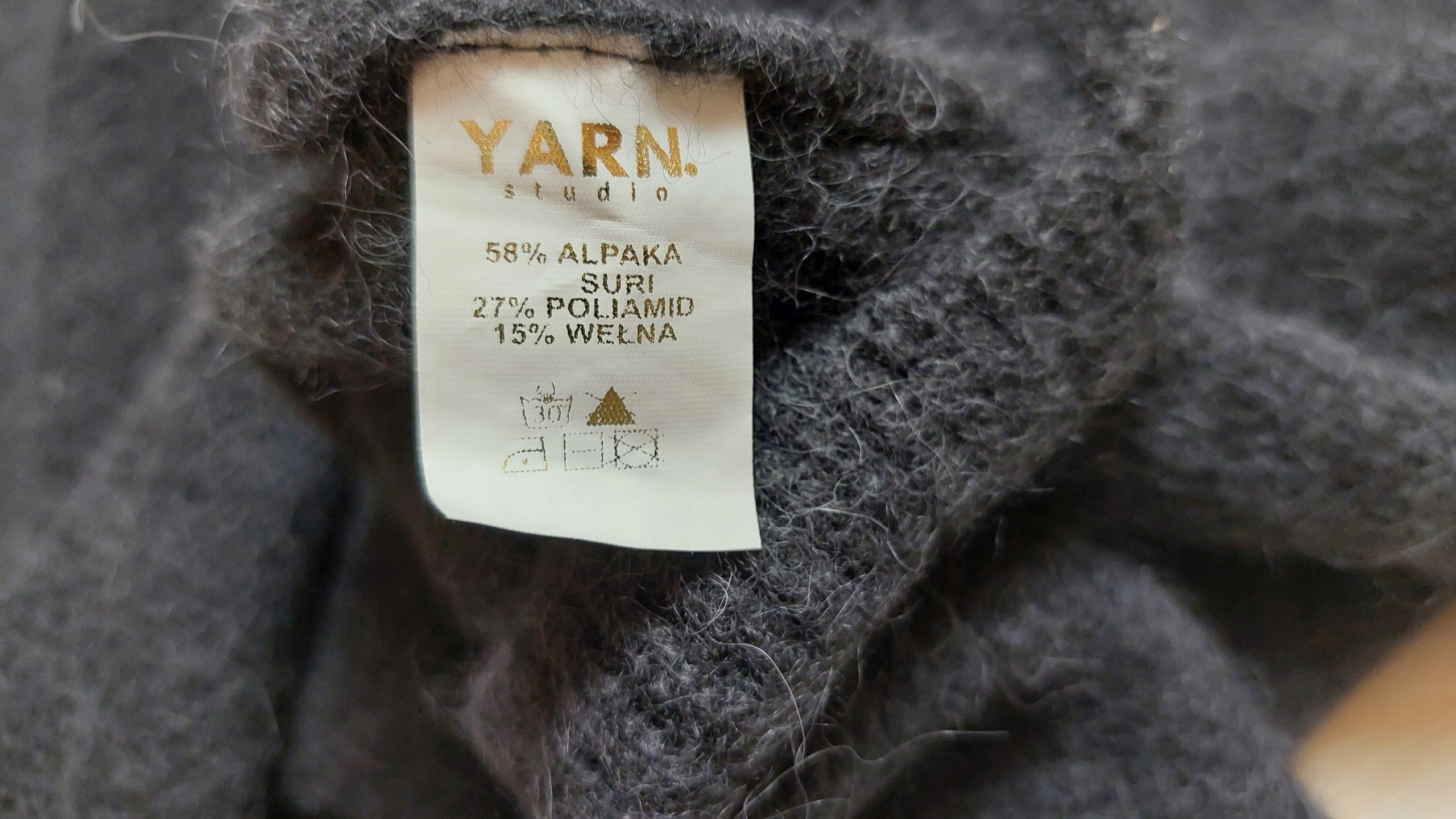 6adb86104ae98412083eb8ec8b20caa9