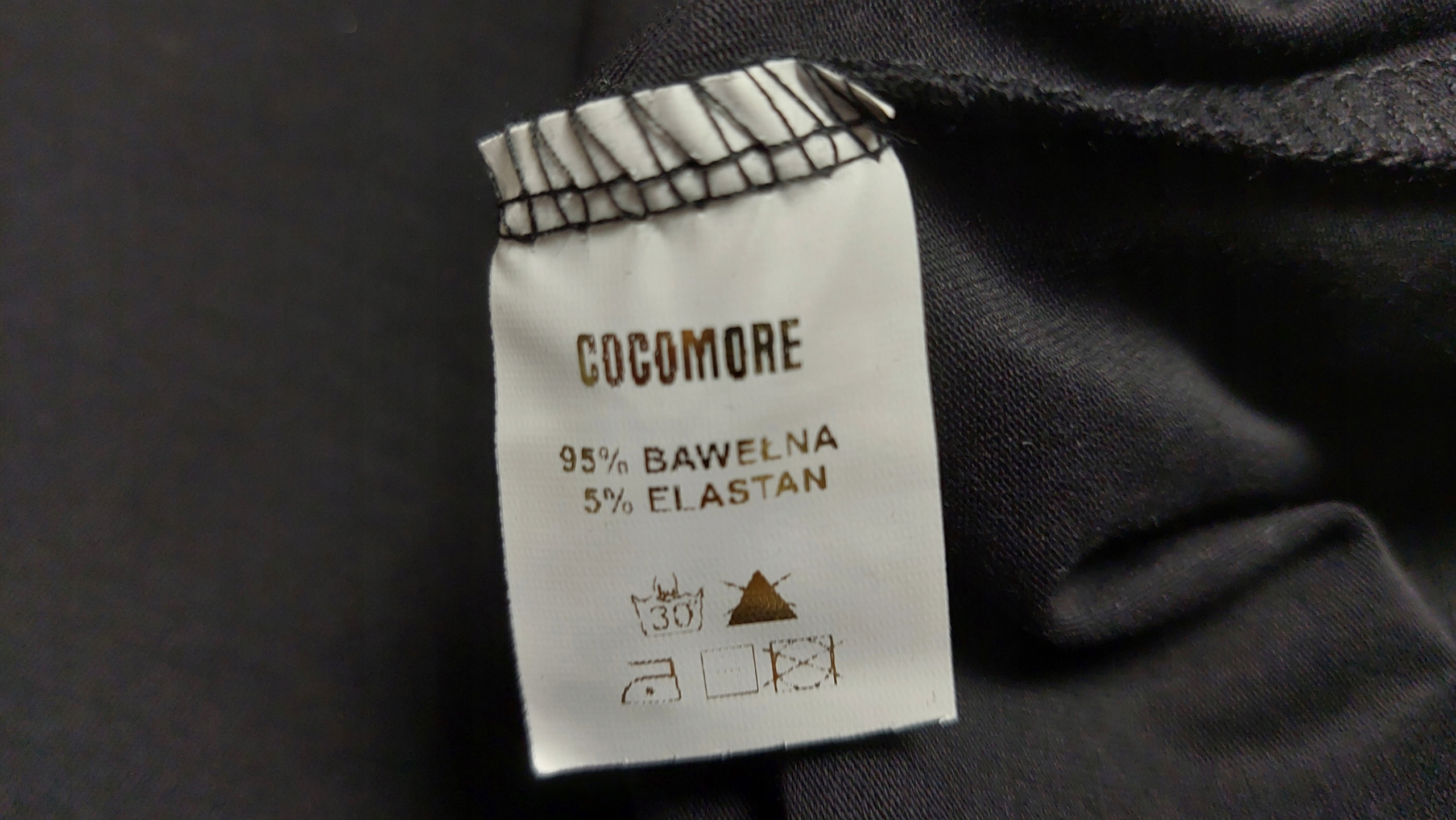 ee92c0b9ee6165144d5309d7851ee774