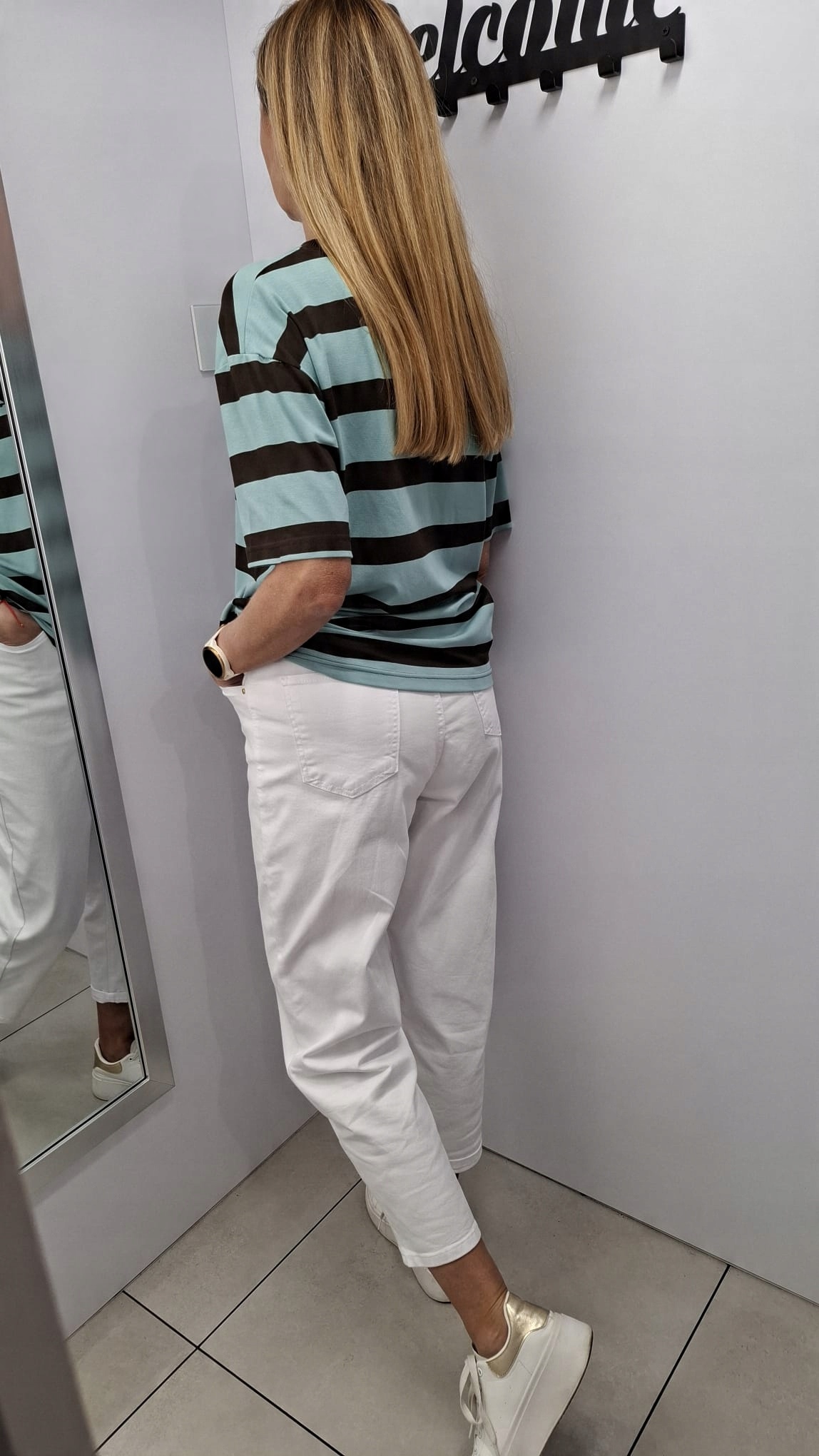 2683fdaf73225e429bef14091b4b5862