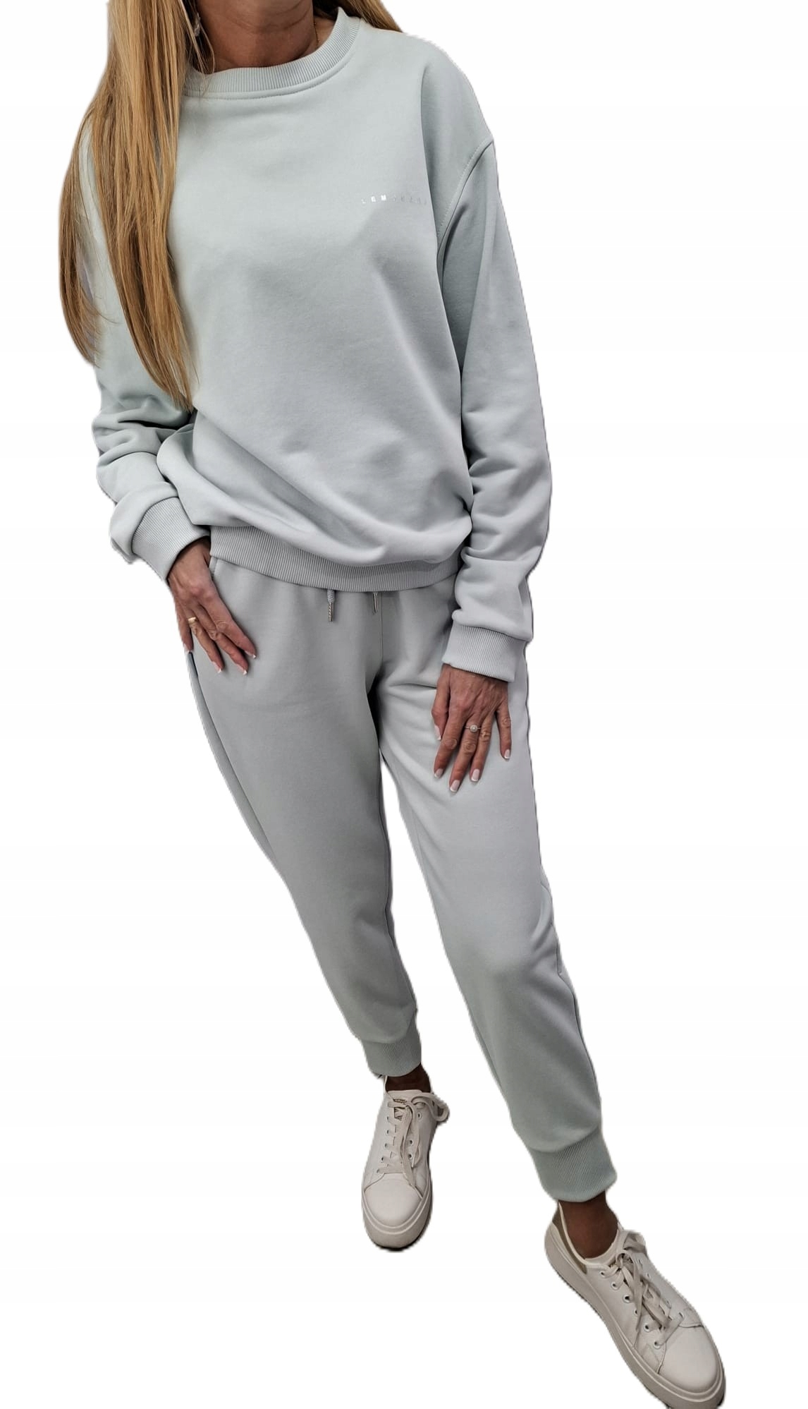 cefb6c4487f709934bb634a7b4b020ff