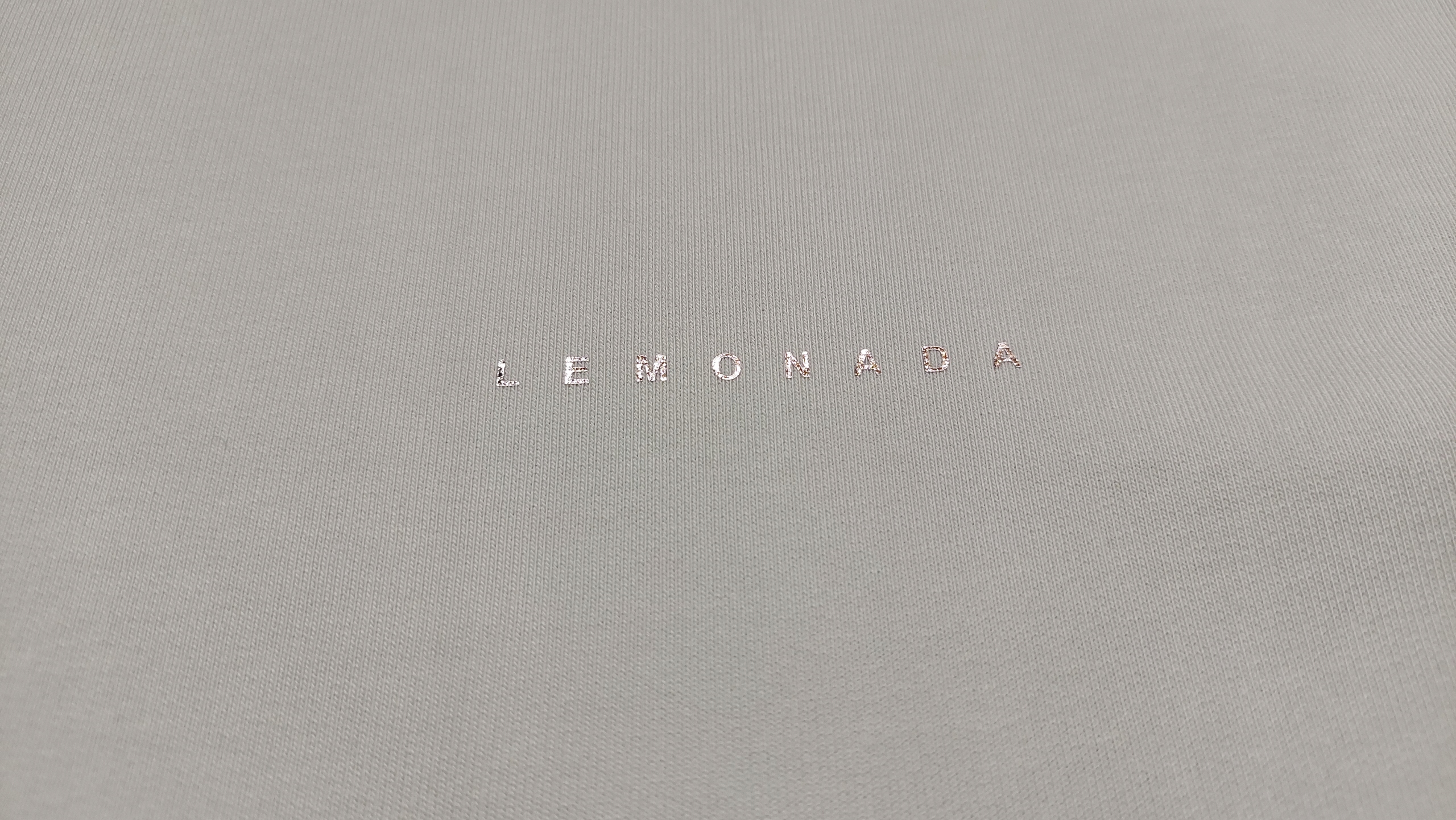 381dd7e8ba4a102a993e8d43459f4d70