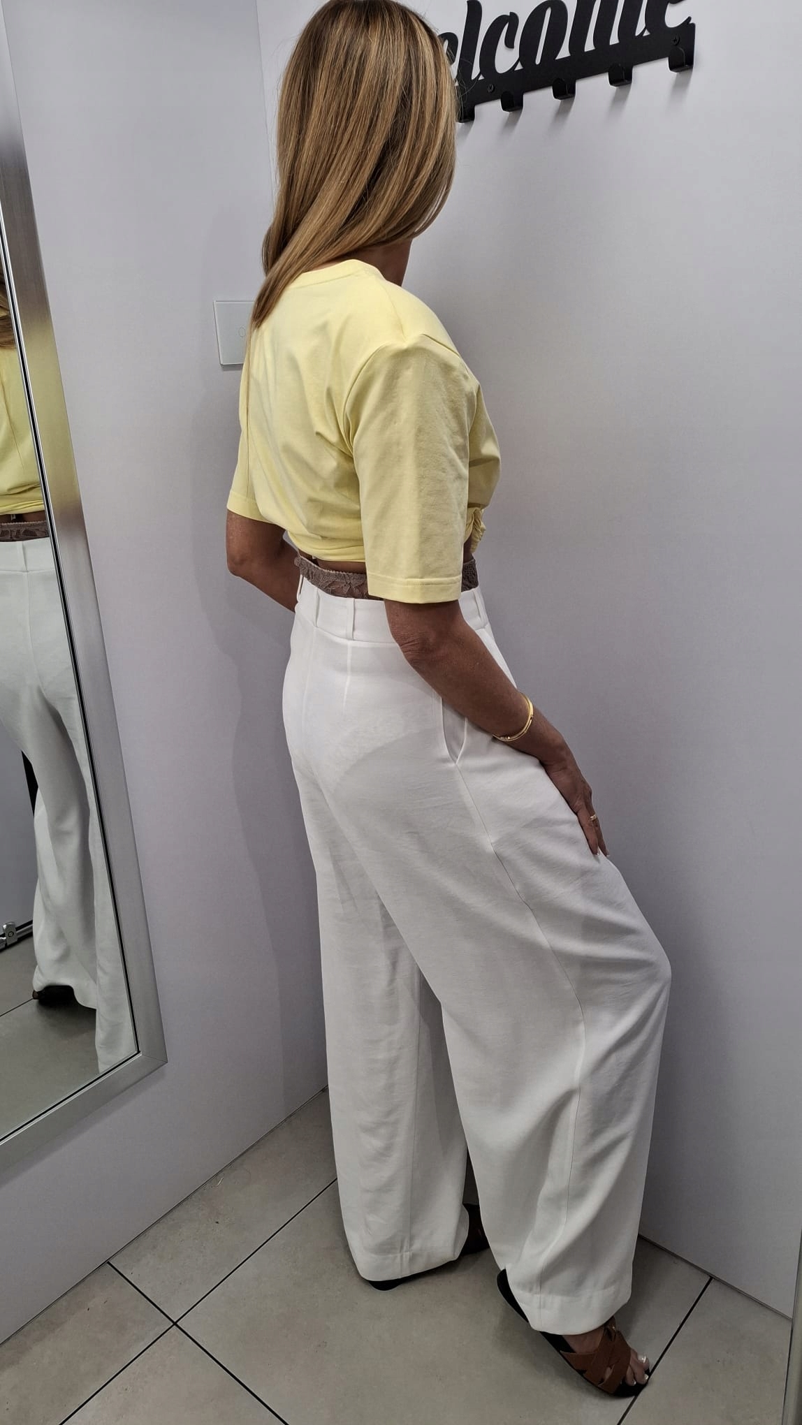 b64ddb62d32bab24223ba238d921dab4