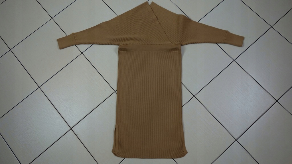 bdfb06253ca477eb127e097e6f666dee