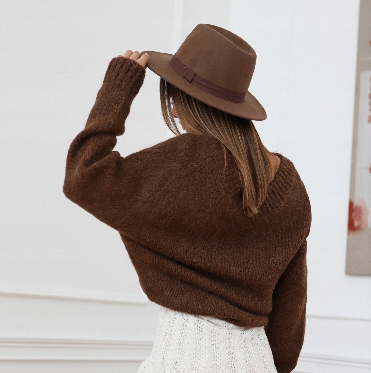 4951c0cc9fbaf7faa783f081b44a2403