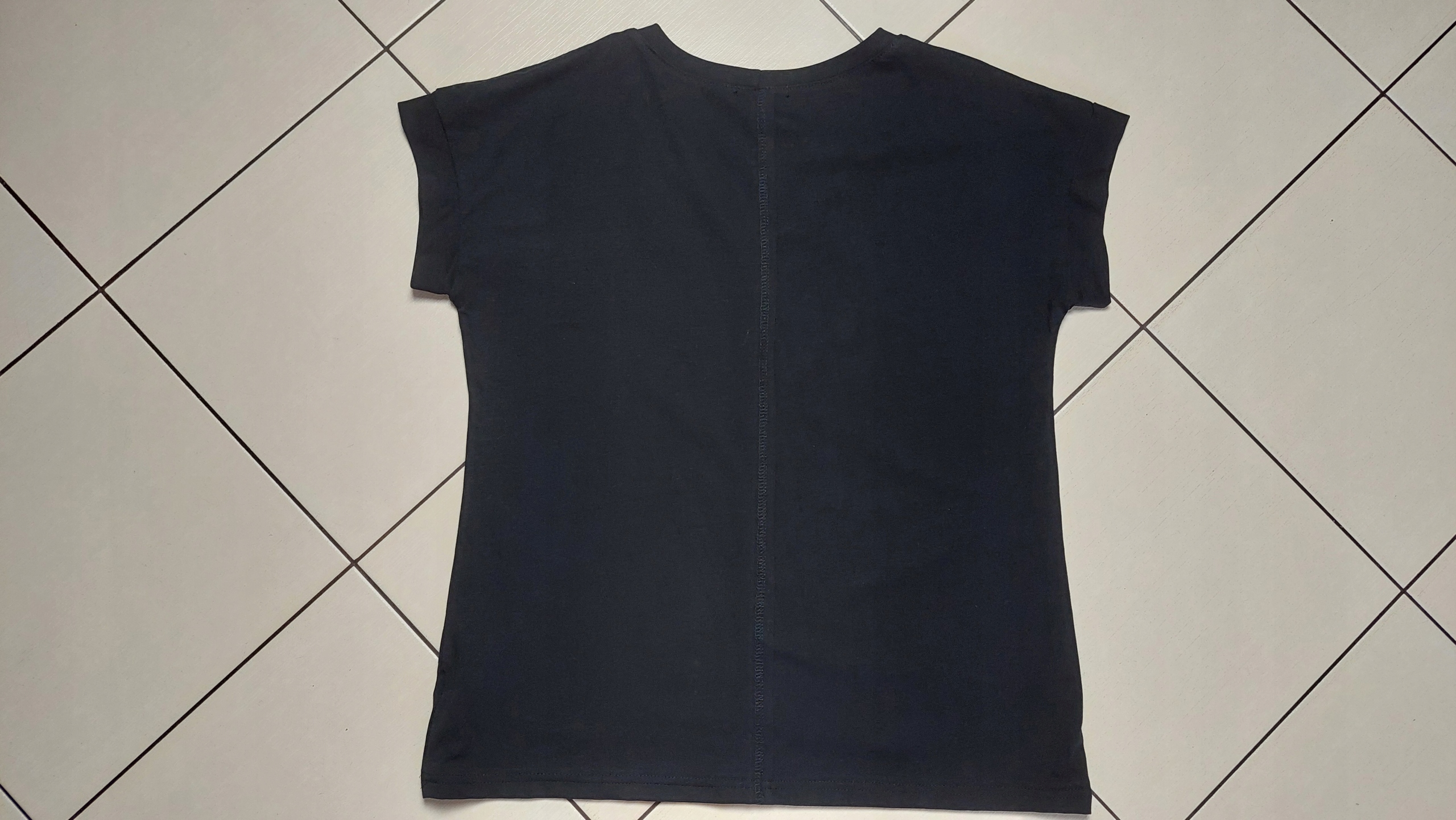 365f1f74f203981f454e4afe78f79822