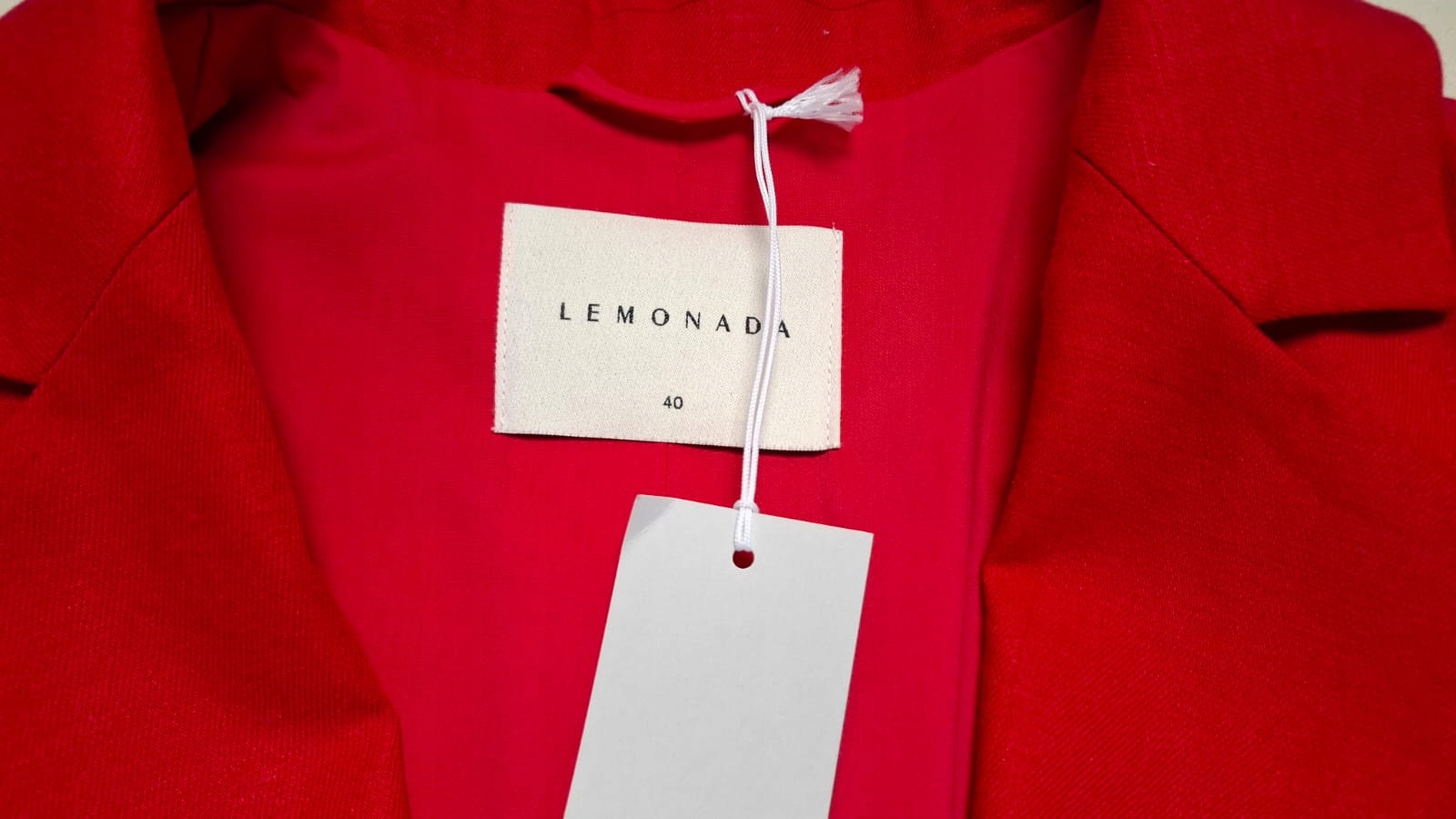 b0c5a2cde5f3903f6c44e50351e6749f