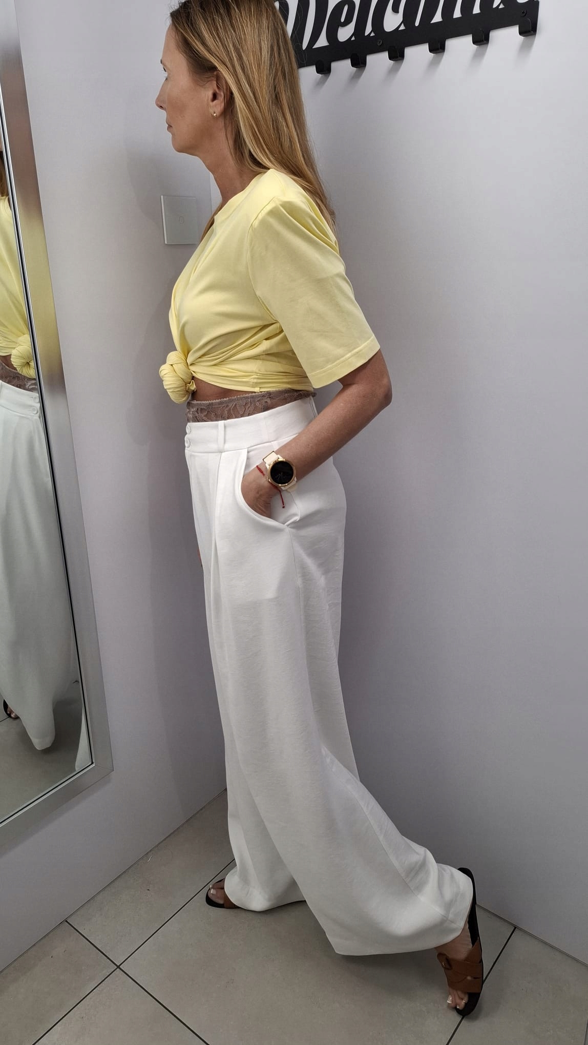 0c42be2b5c274f35e7c6d020f41486fa