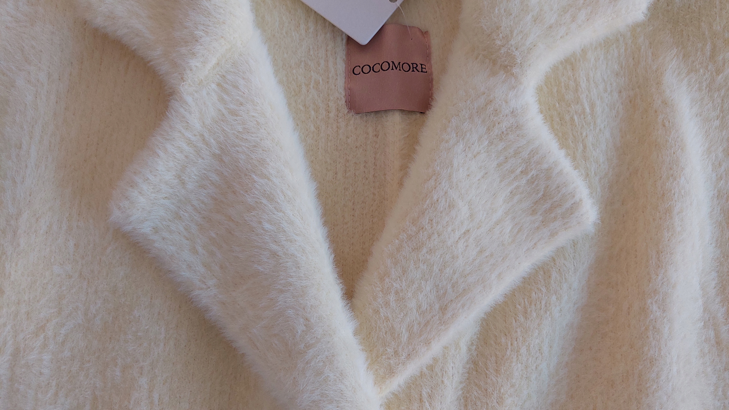 a0e589e9bb00ea746c17a6a8548c5d36