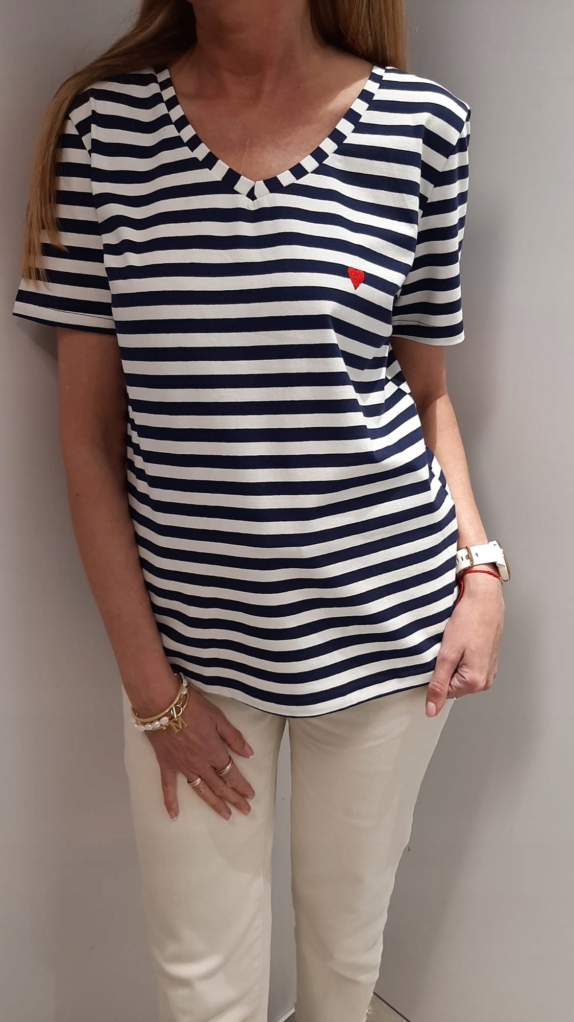 f113f6de8b4c4aece325643f910811a1