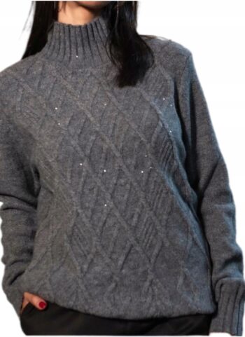 e7e8359bcea2c7e6c4059ad2e177d7ba